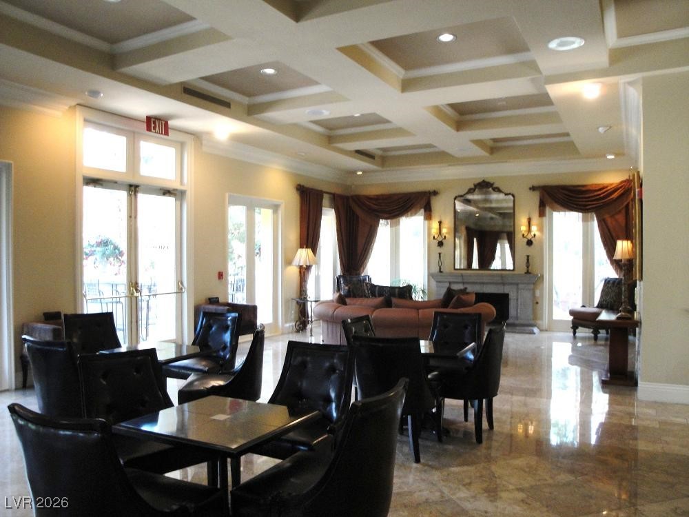 220 East Flamingo Road, Unit 235 Las Vegas, NV 89169 - Photo 26 of 32