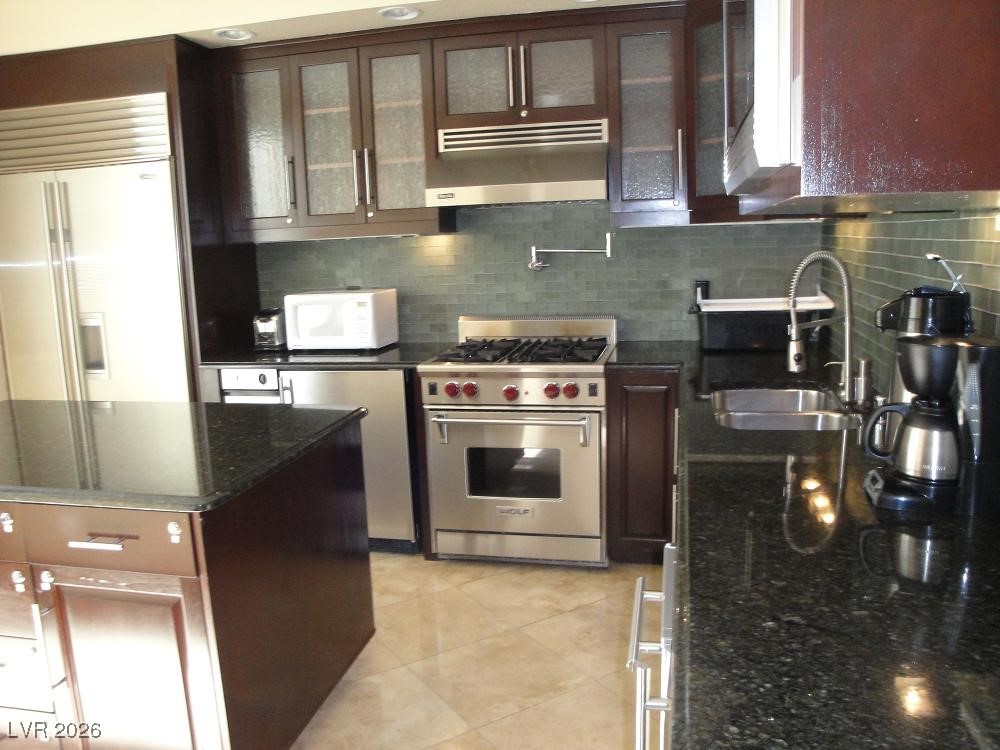 220 East Flamingo Road, Unit 235 Las Vegas, NV 89169 - Photo 27 of 32