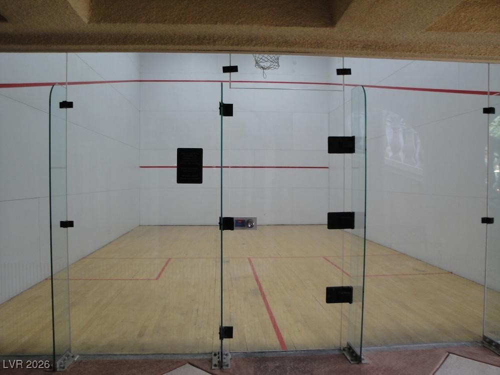 220 East Flamingo Road, Unit 235 Las Vegas, NV 89169 - Photo 28 of 32