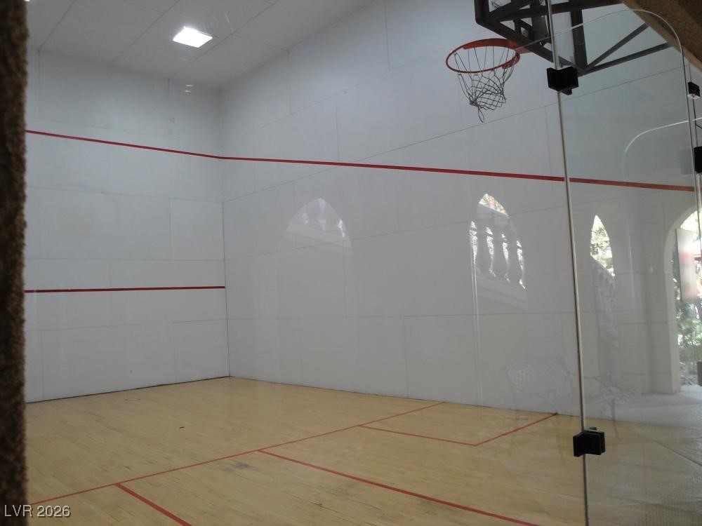 220 East Flamingo Road, Unit 235 Las Vegas, NV 89169 - Photo 29 of 32