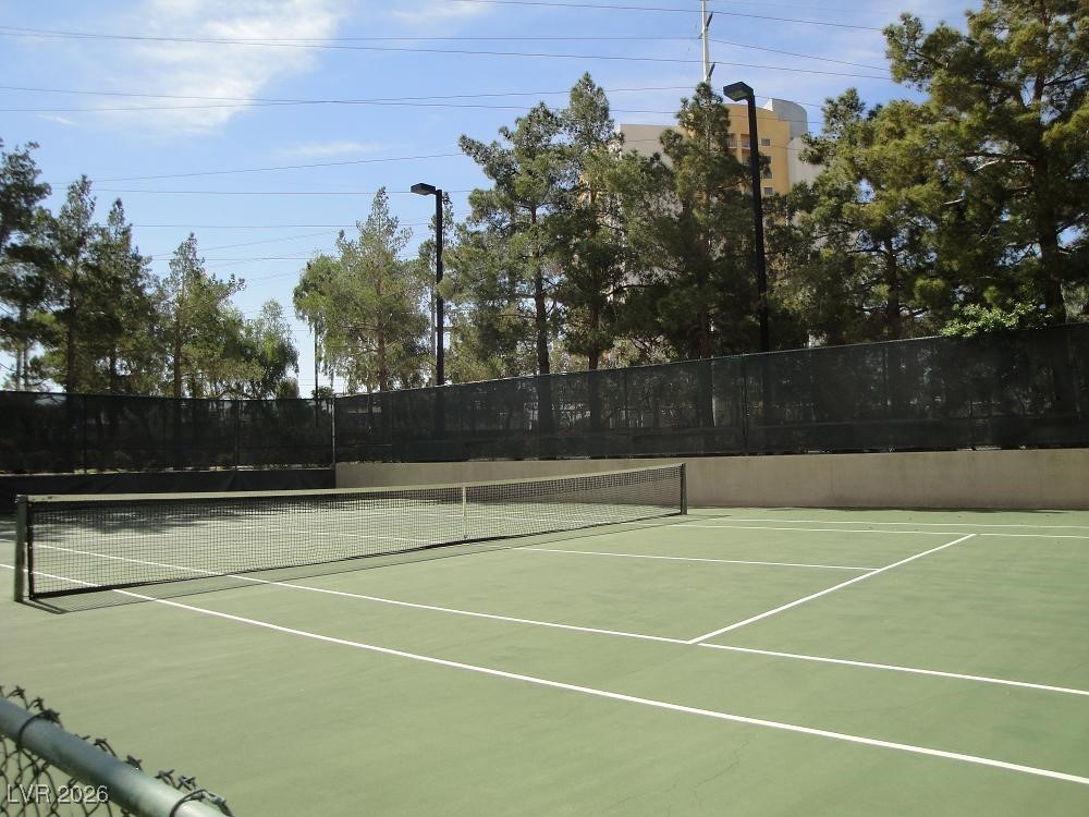 220 East Flamingo Road, Unit 235 Las Vegas, NV 89169 - Photo 30 of 32