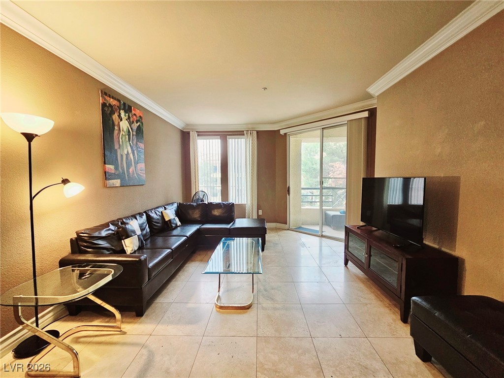 220 East Flamingo Road, Unit 235 Las Vegas, NV 89169 - Photo 3 of 32