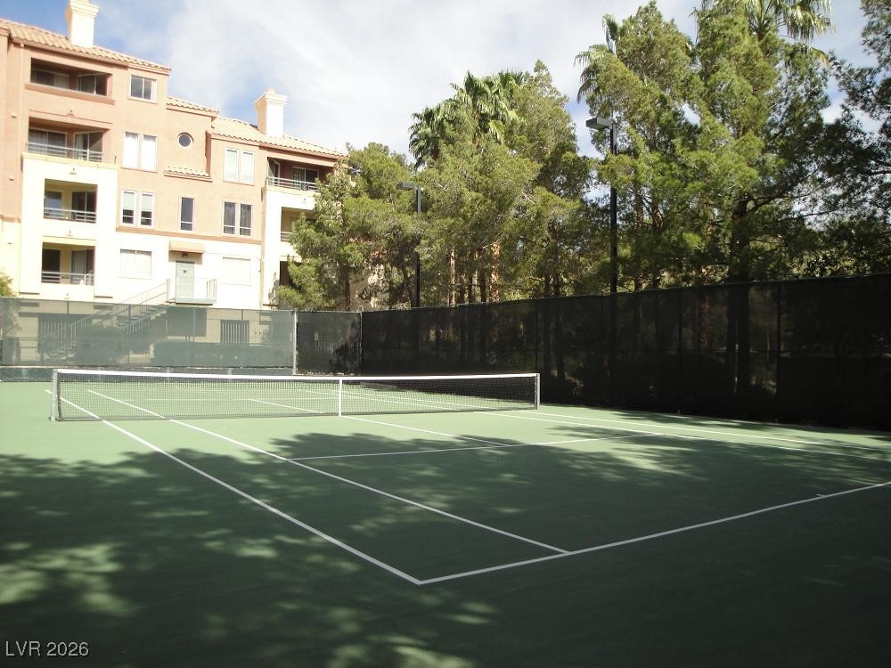 220 East Flamingo Road, Unit 235 Las Vegas, NV 89169 - Photo 31 of 32