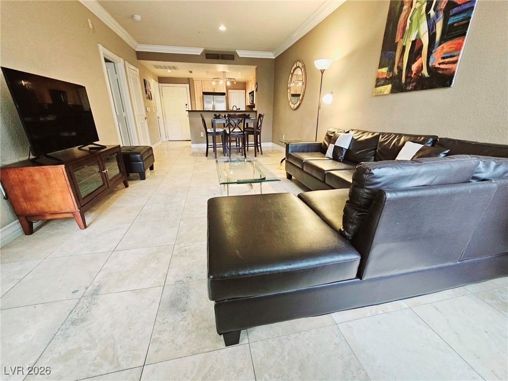 220 East Flamingo Road, Unit 235 Las Vegas, NV 89169 - Photo 5 of 32