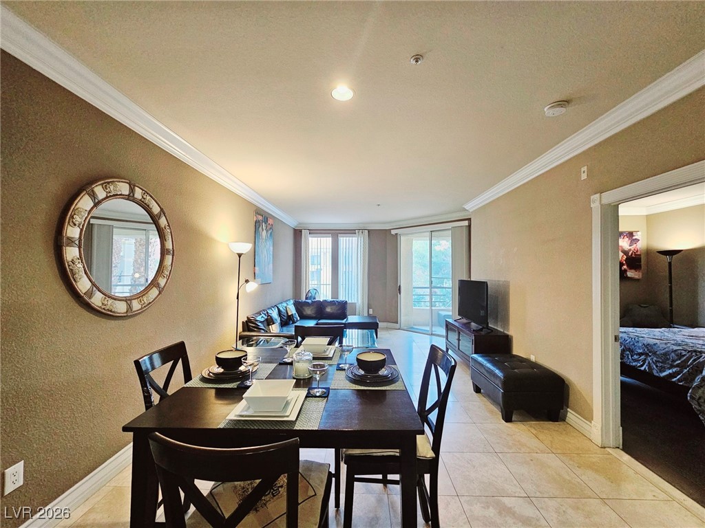 220 East Flamingo Road, Unit 235 Las Vegas, NV 89169 - Photo 6 of 32