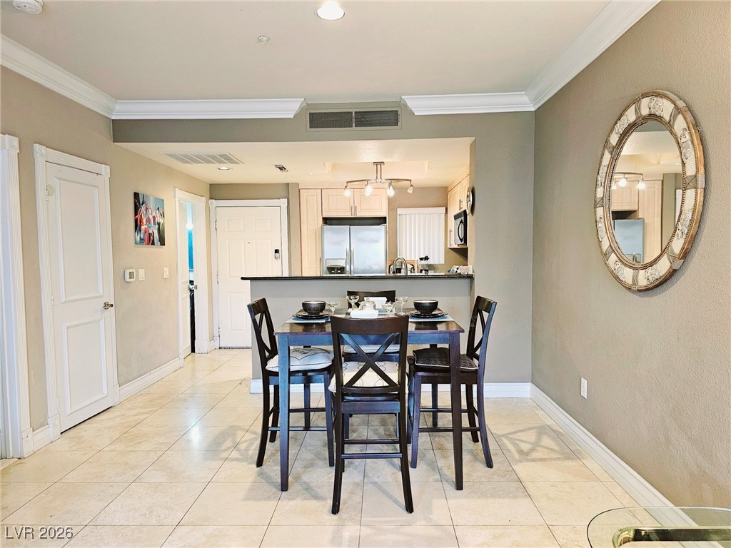 220 East Flamingo Road, Unit 235 Las Vegas, NV 89169 - Photo 7 of 32