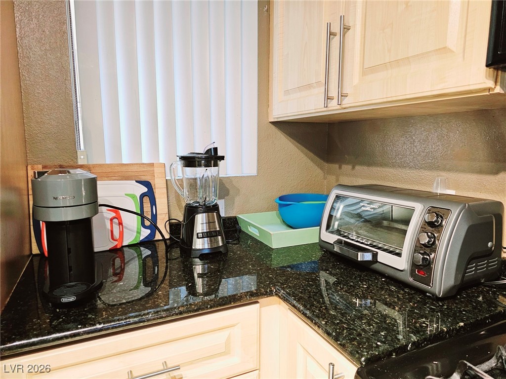 220 East Flamingo Road, Unit 235 Las Vegas, NV 89169 - Photo 8 of 32