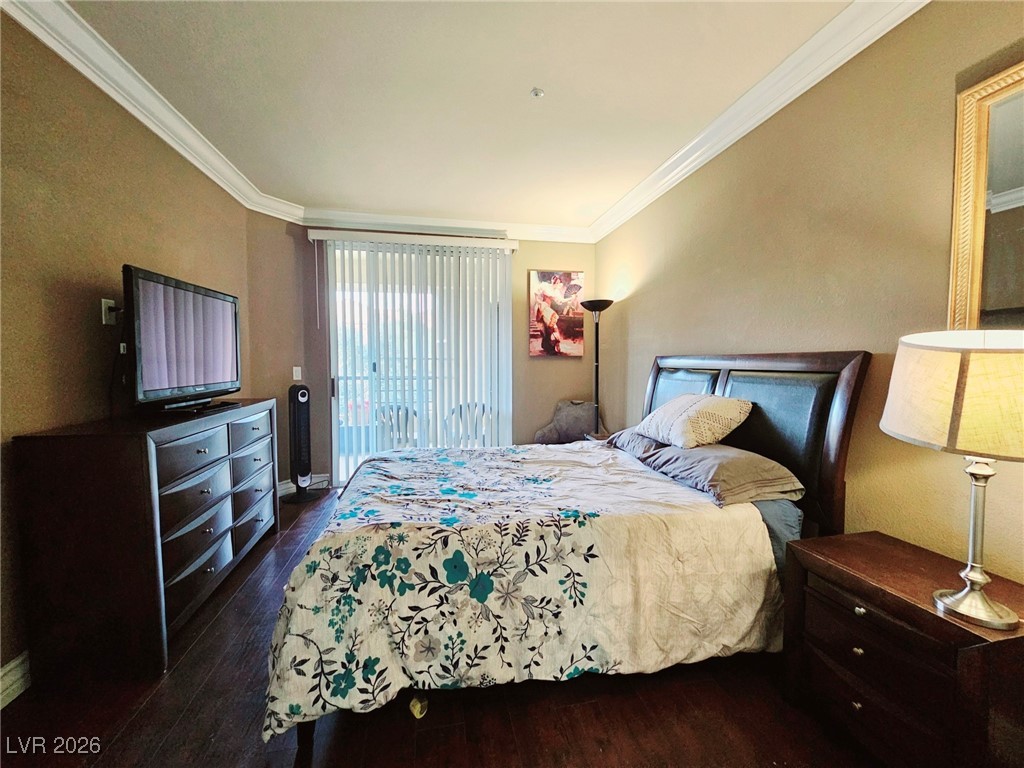 220 East Flamingo Road, Unit 235 Las Vegas, NV 89169 - Photo 9 of 32