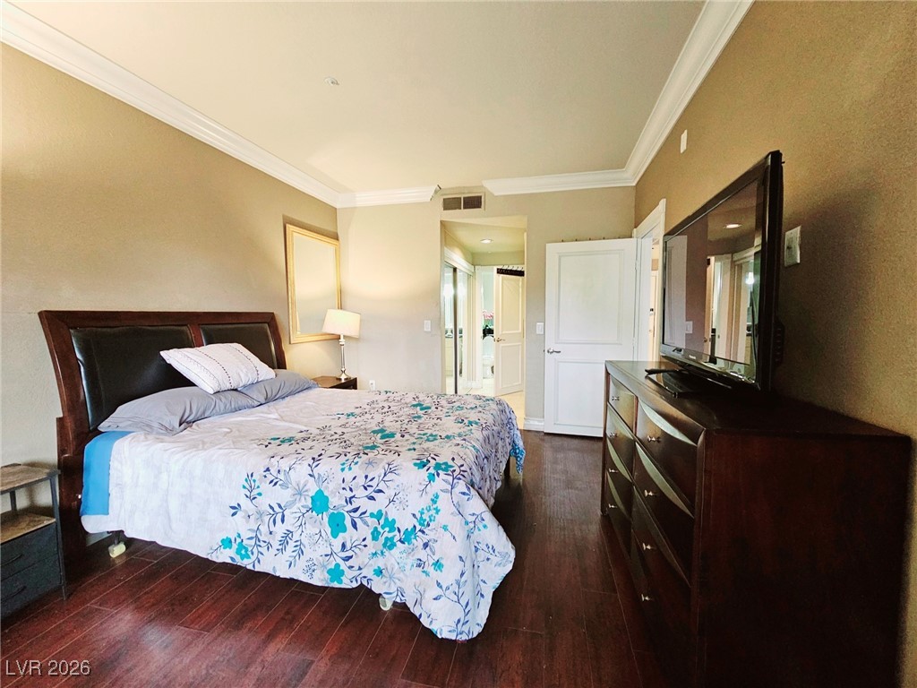 220 East Flamingo Road, Unit 235 Las Vegas, NV 89169 - Photo 10 of 32