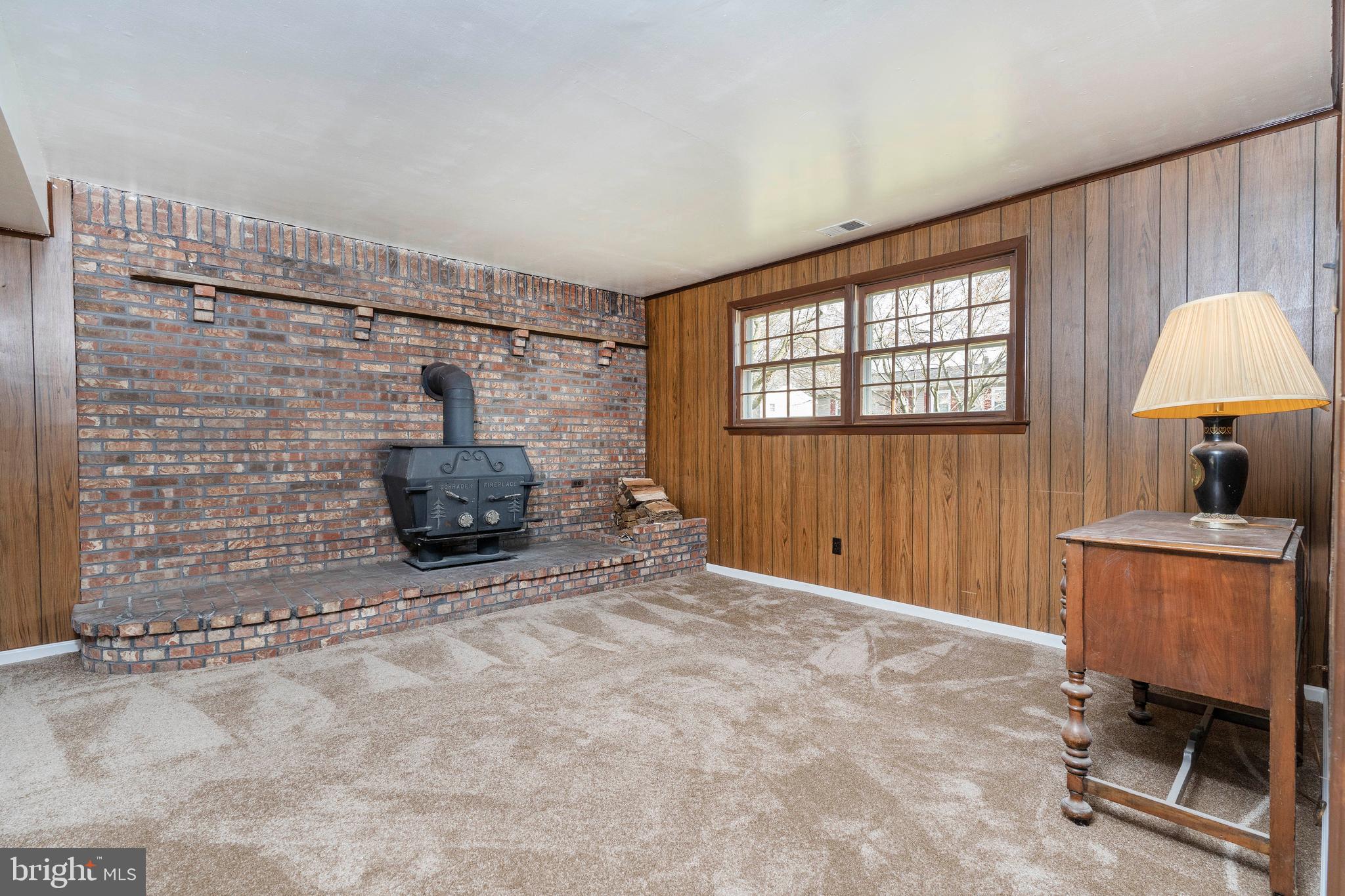 12 Heather Road Newark, DE 19702 - Photo 21 of 32 Gallery Image 21