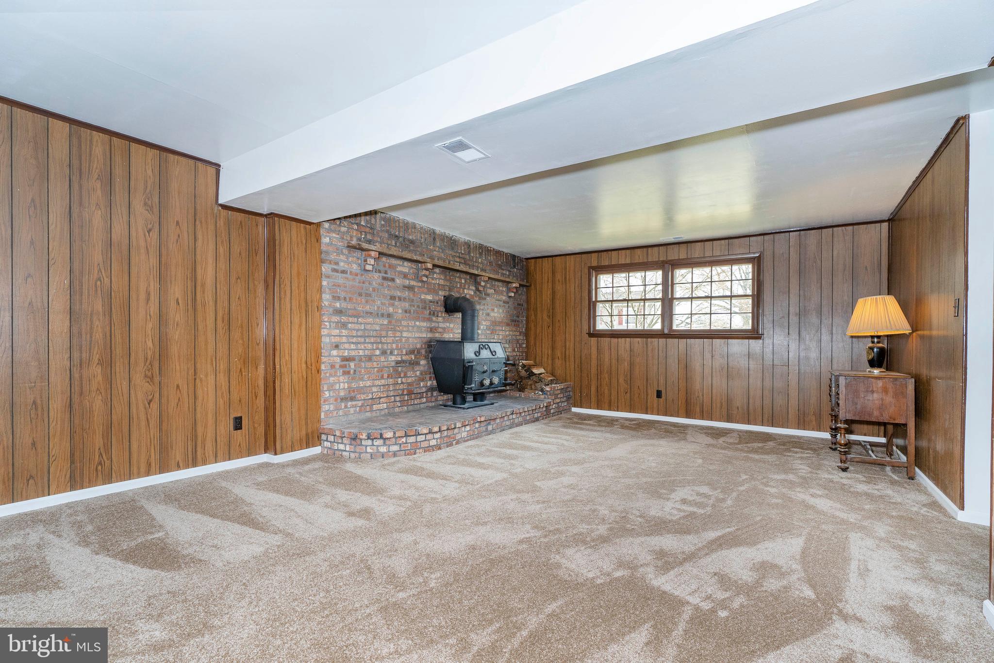 12 Heather Road Newark, DE 19702 - Photo 22 of 32 Gallery Image 22