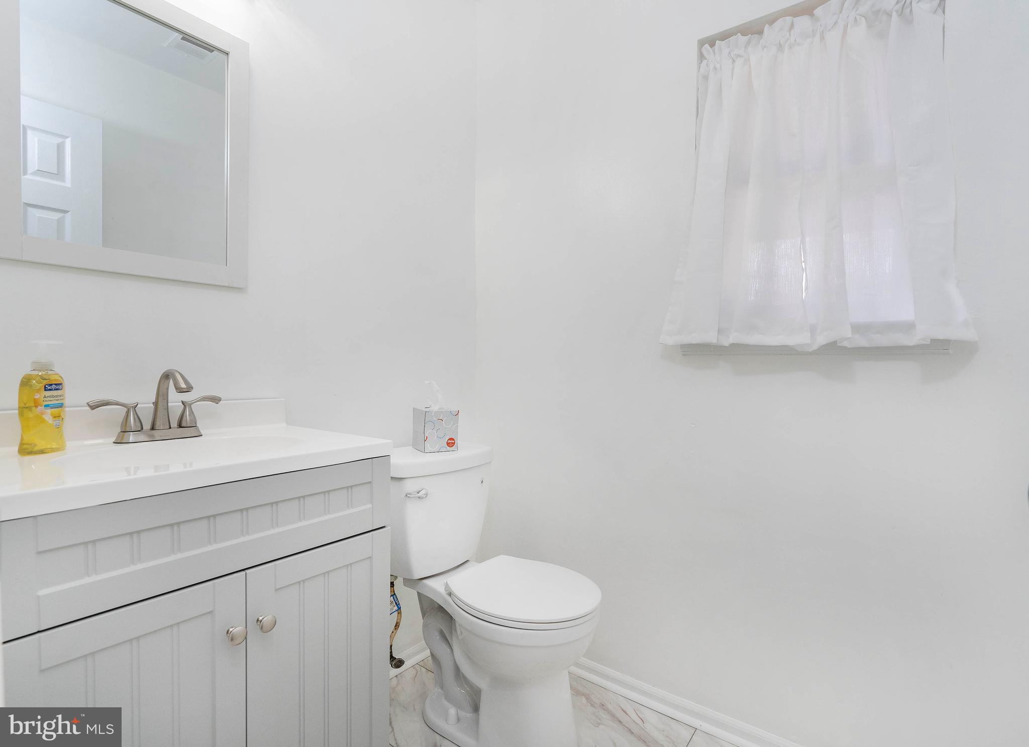 12 Heather Road Newark, DE 19702 - Photo 24 of 32 Gallery Image 24
