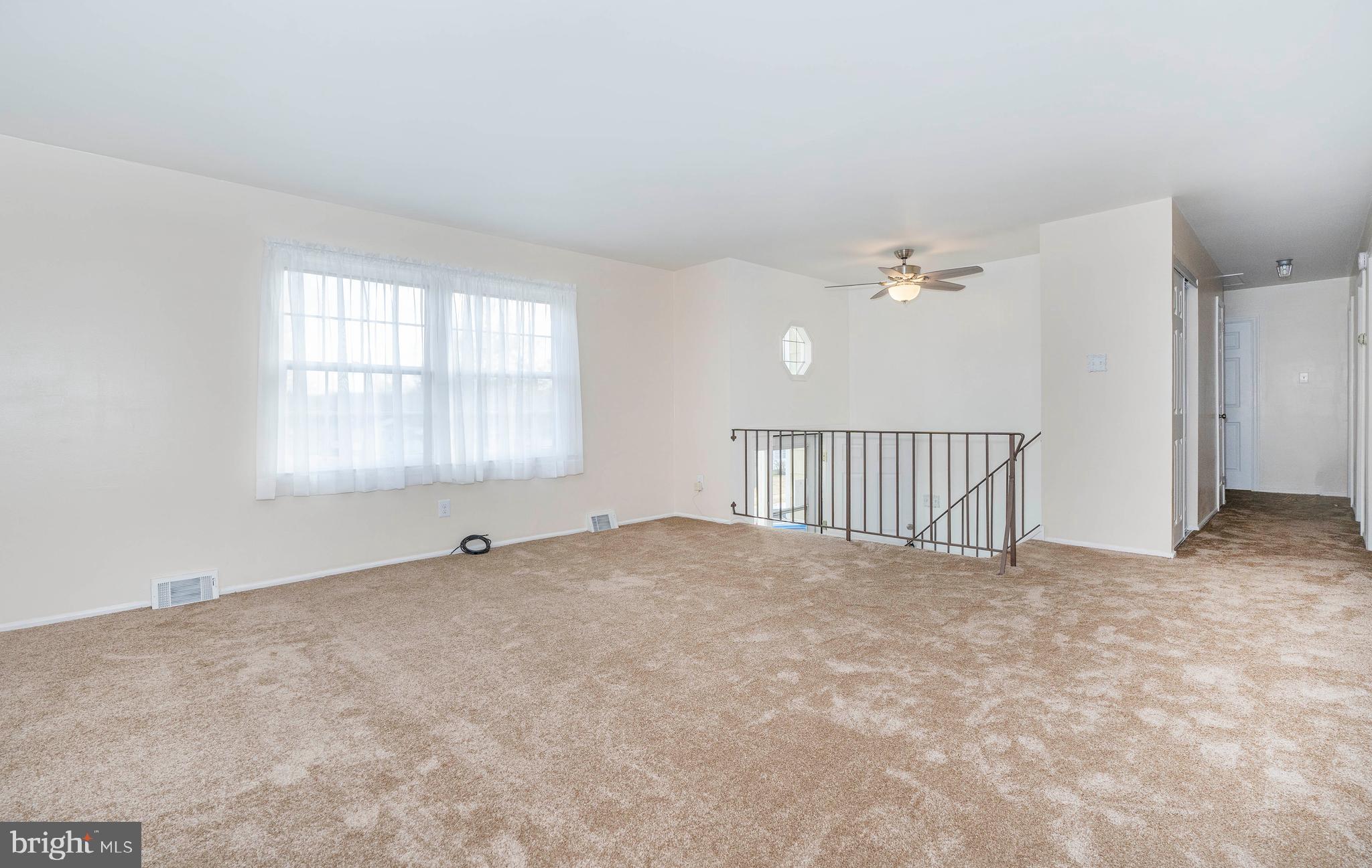 12 Heather Road Newark, DE 19702 - Photo 6 of 32 Gallery Image 6