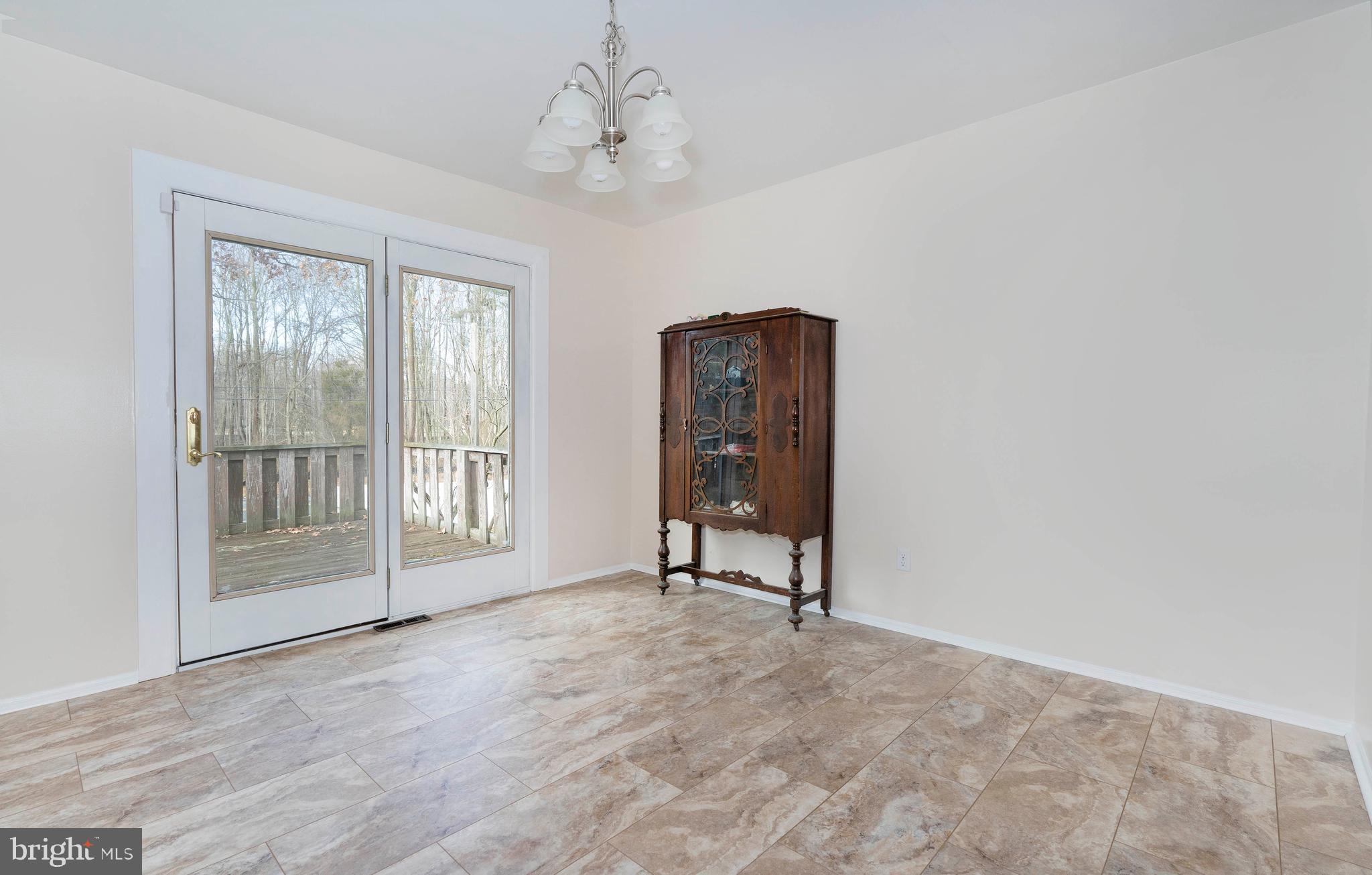 12 Heather Road Newark, DE 19702 - Photo 7 of 32 Gallery Image 7
