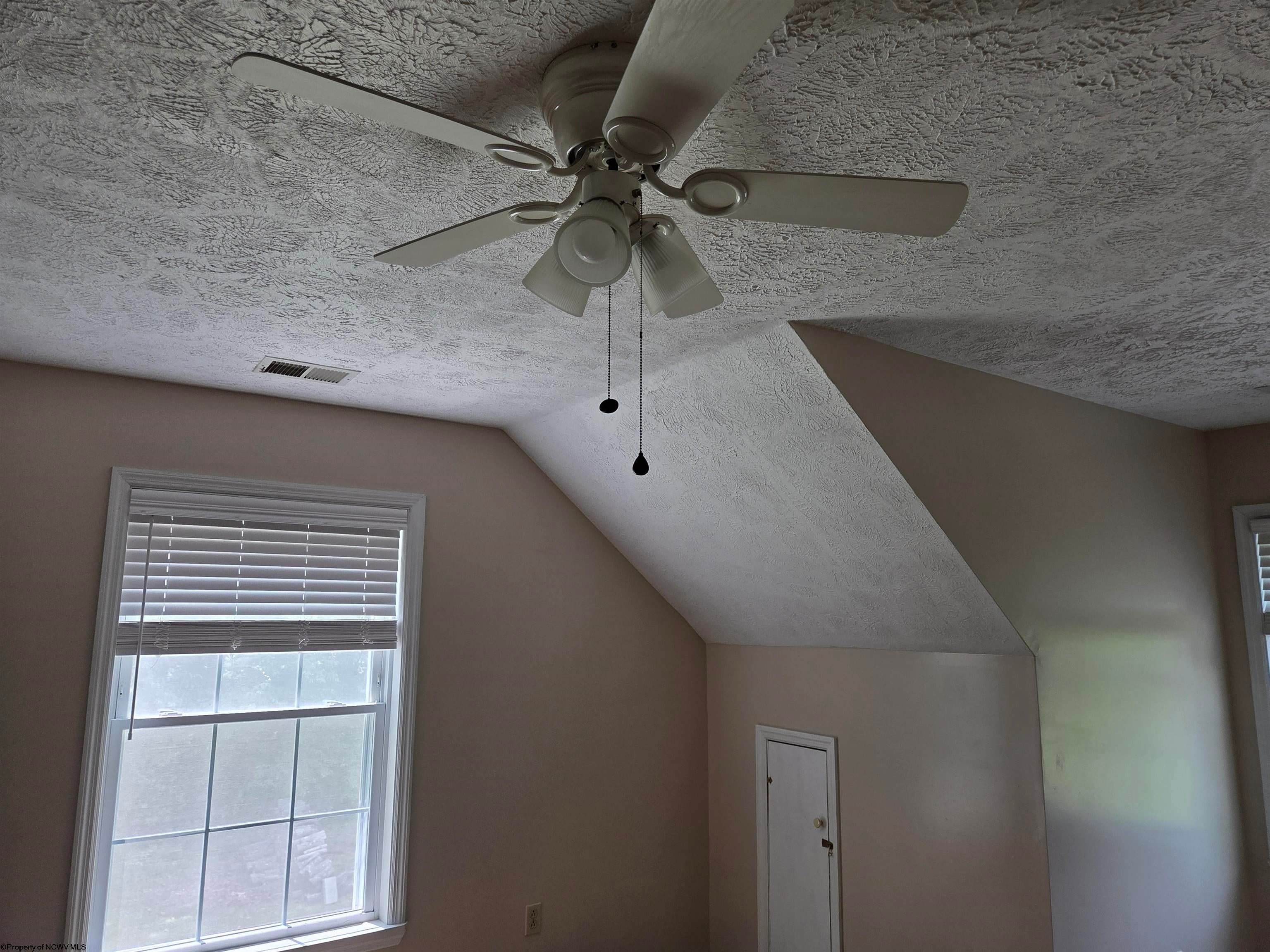 1227 Alexander Road French Creek, WV 26218 - Photo 19 of 23 Gallery Image 19