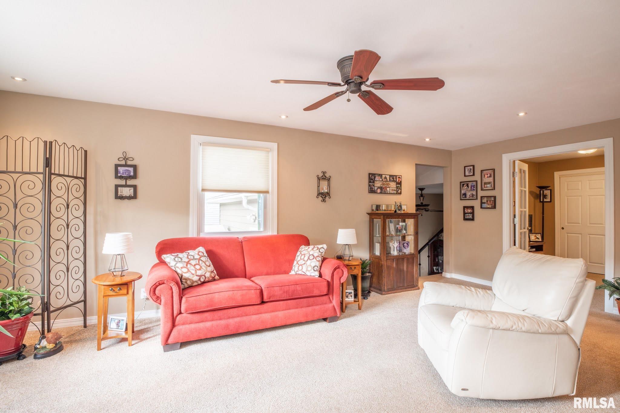 9921 West Buckhaven Court Mapleton, IL 61547 - Photo 11 of 54 Gallery Image 11
