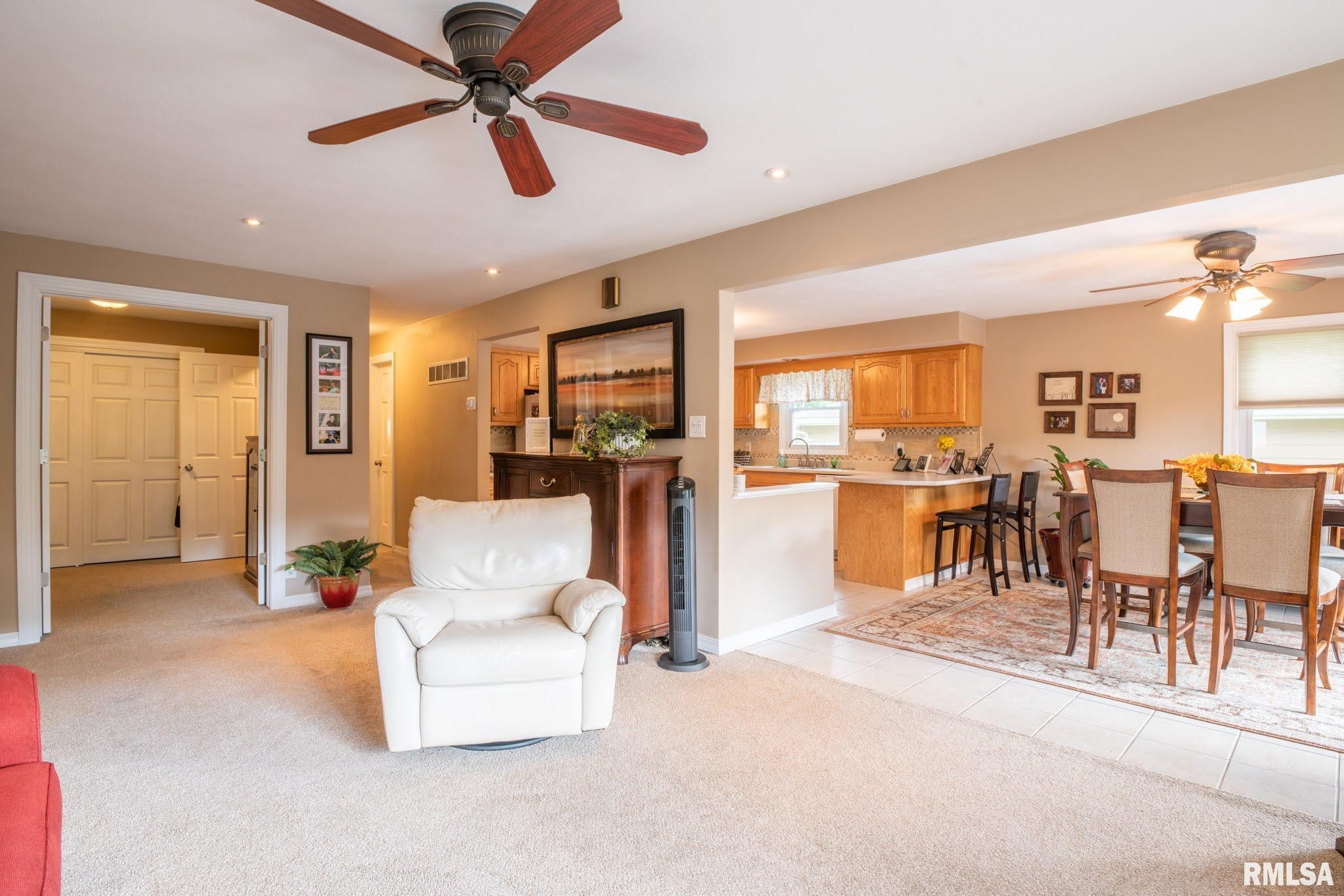 9921 West Buckhaven Court Mapleton, IL 61547 - Photo 13 of 54 Gallery Image 13