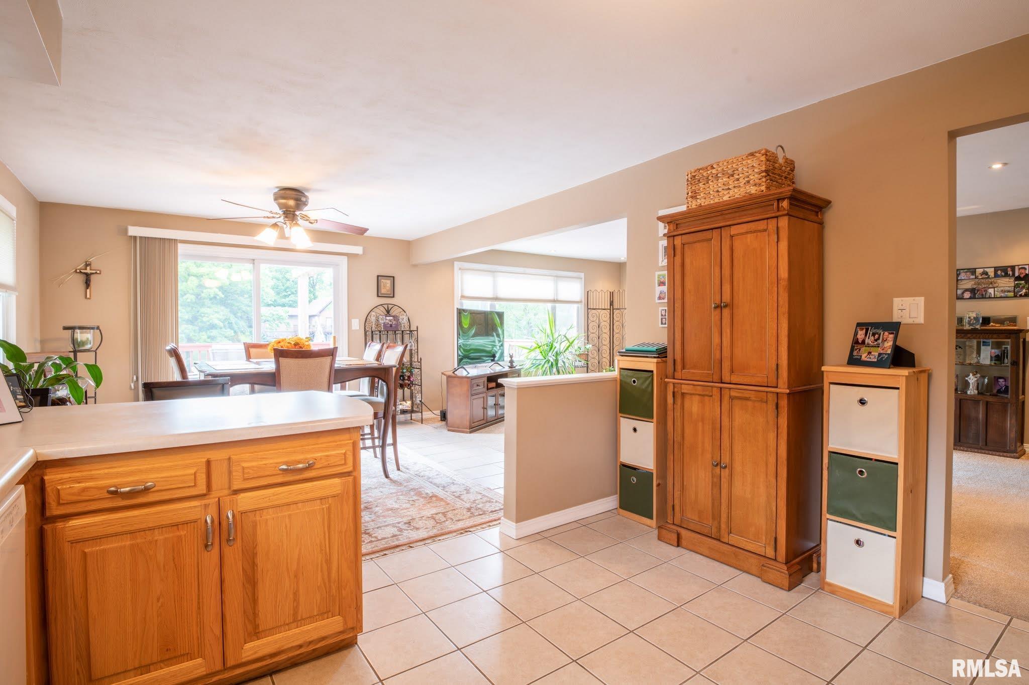 9921 West Buckhaven Court Mapleton, IL 61547 - Photo 17 of 54 Gallery Image 17