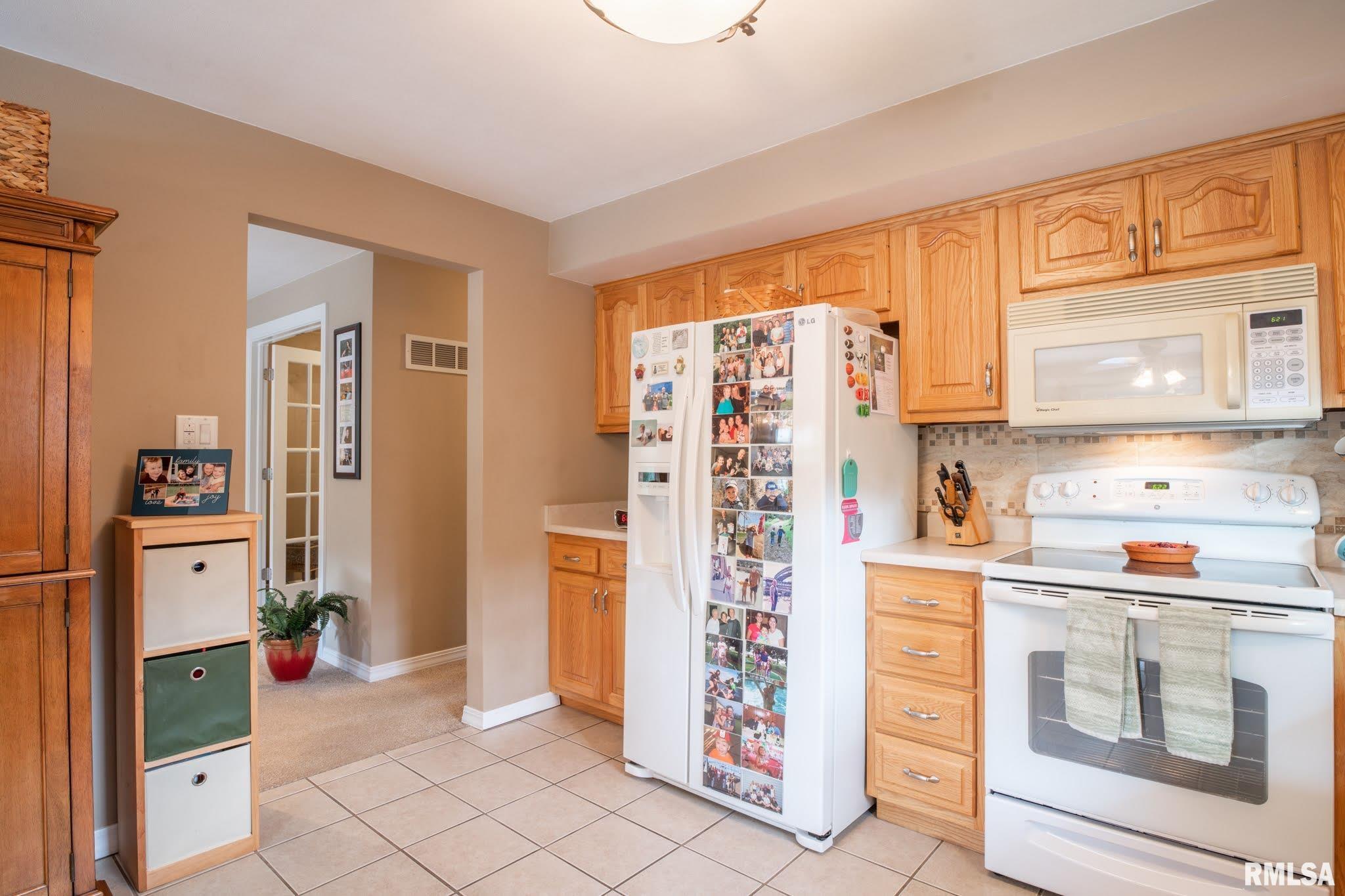 9921 West Buckhaven Court Mapleton, IL 61547 - Photo 19 of 54 Gallery Image 19