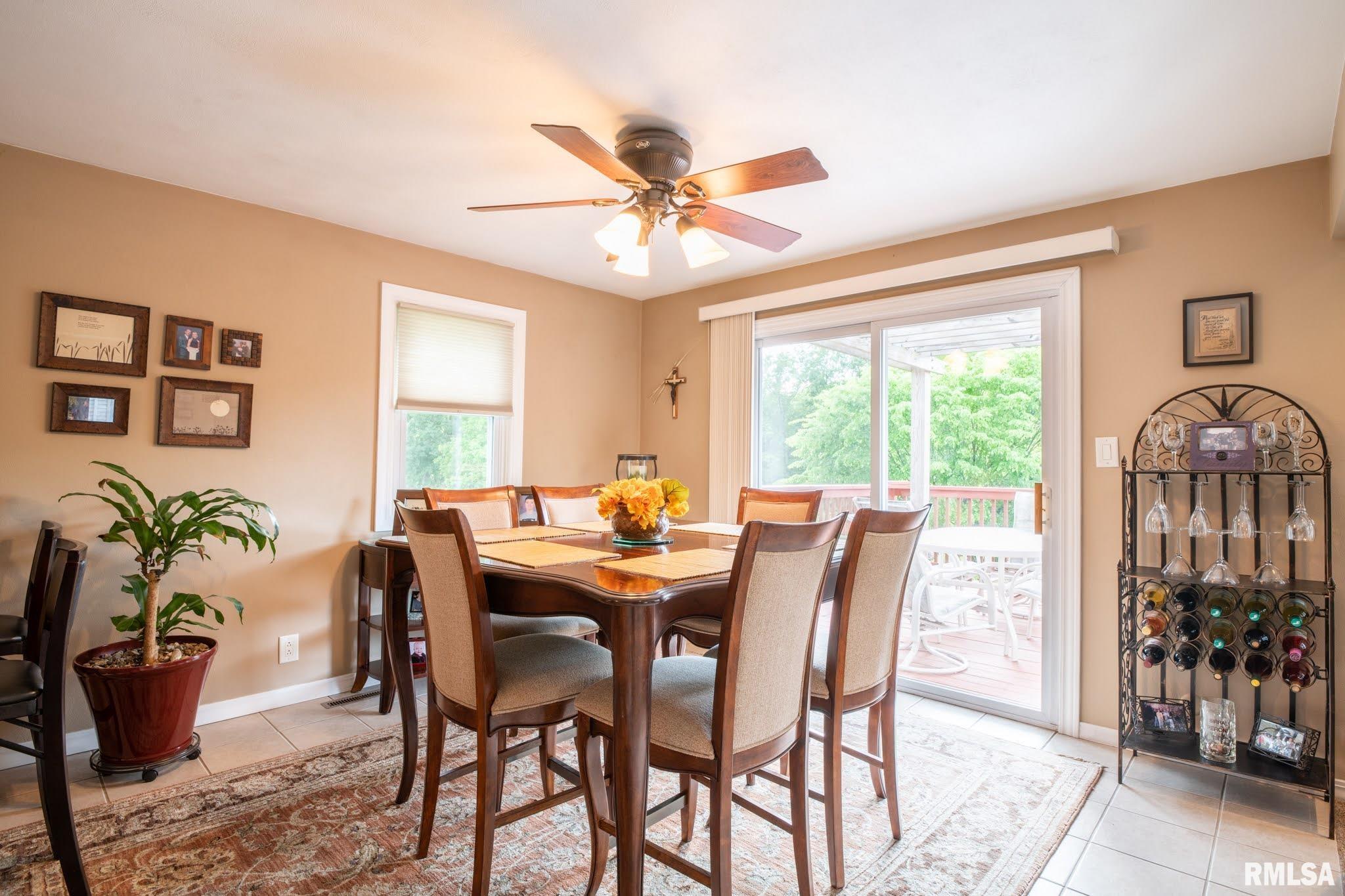 9921 West Buckhaven Court Mapleton, IL 61547 - Photo 20 of 54 Gallery Image 20