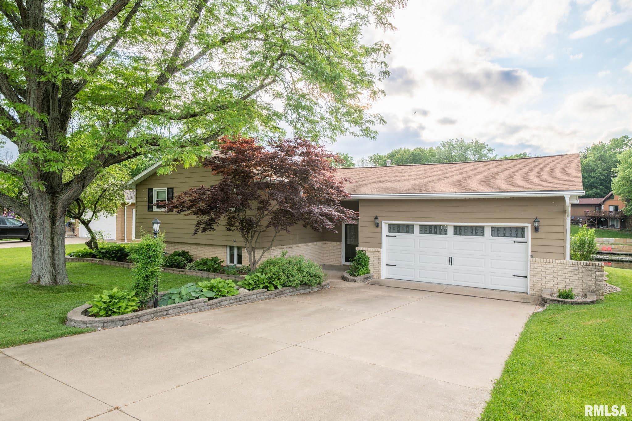 9921 West Buckhaven Court Mapleton, IL 61547 - Photo 2 of 54 Gallery Image 2