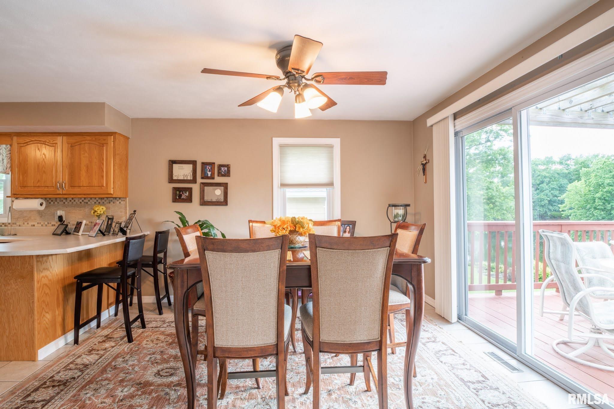 9921 West Buckhaven Court Mapleton, IL 61547 - Photo 21 of 54 Gallery Image 21