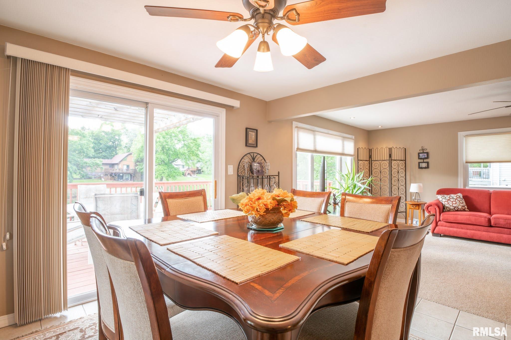 9921 West Buckhaven Court Mapleton, IL 61547 - Photo 22 of 54 Gallery Image 22