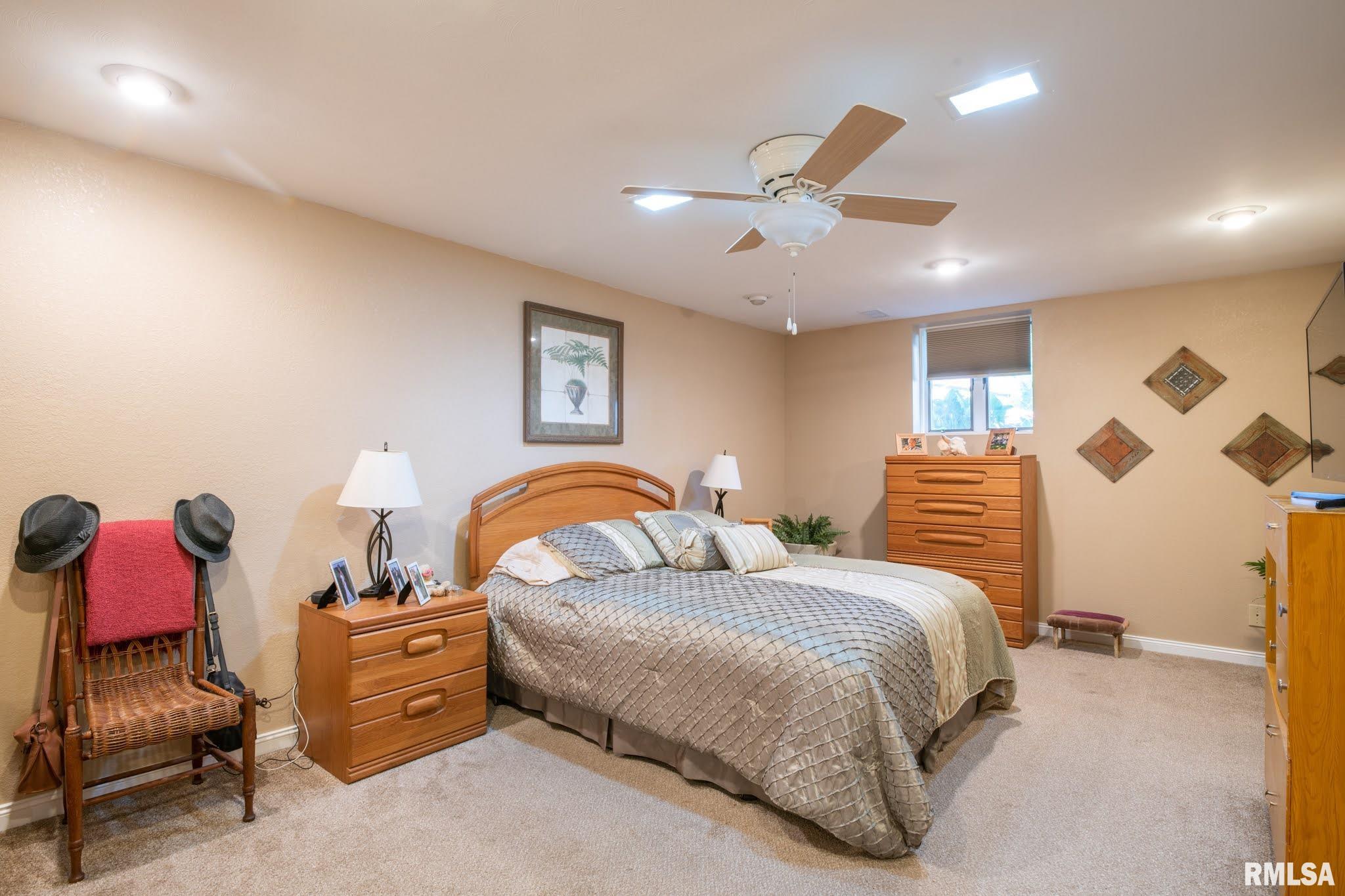 9921 West Buckhaven Court Mapleton, IL 61547 - Photo 23 of 54 Gallery Image 23