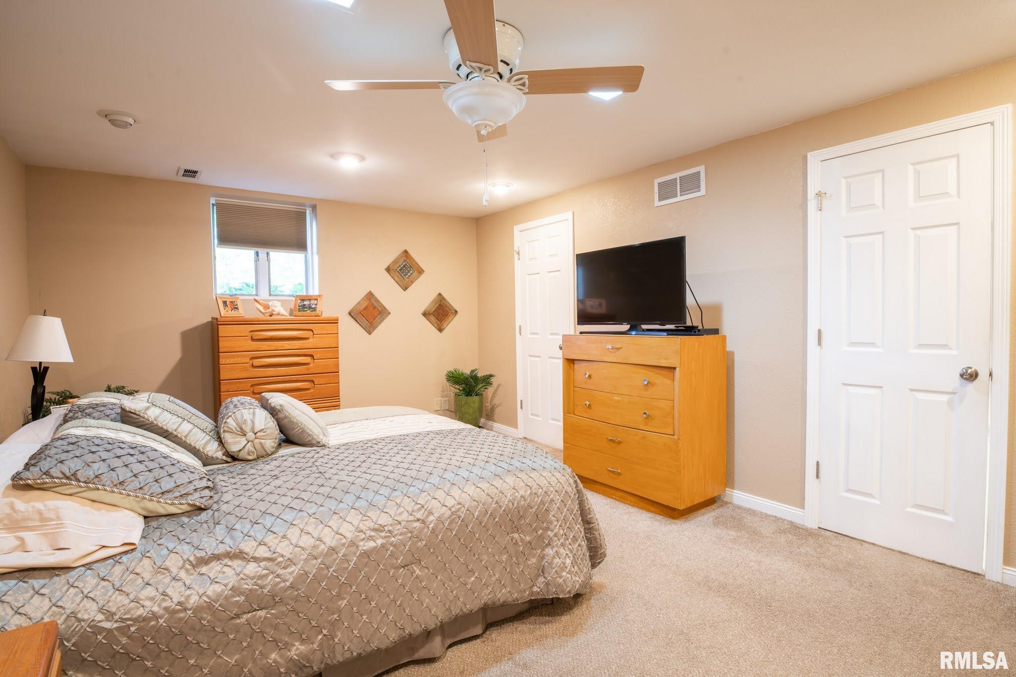 9921 West Buckhaven Court Mapleton, IL 61547 - Photo 24 of 54 Gallery Image 24