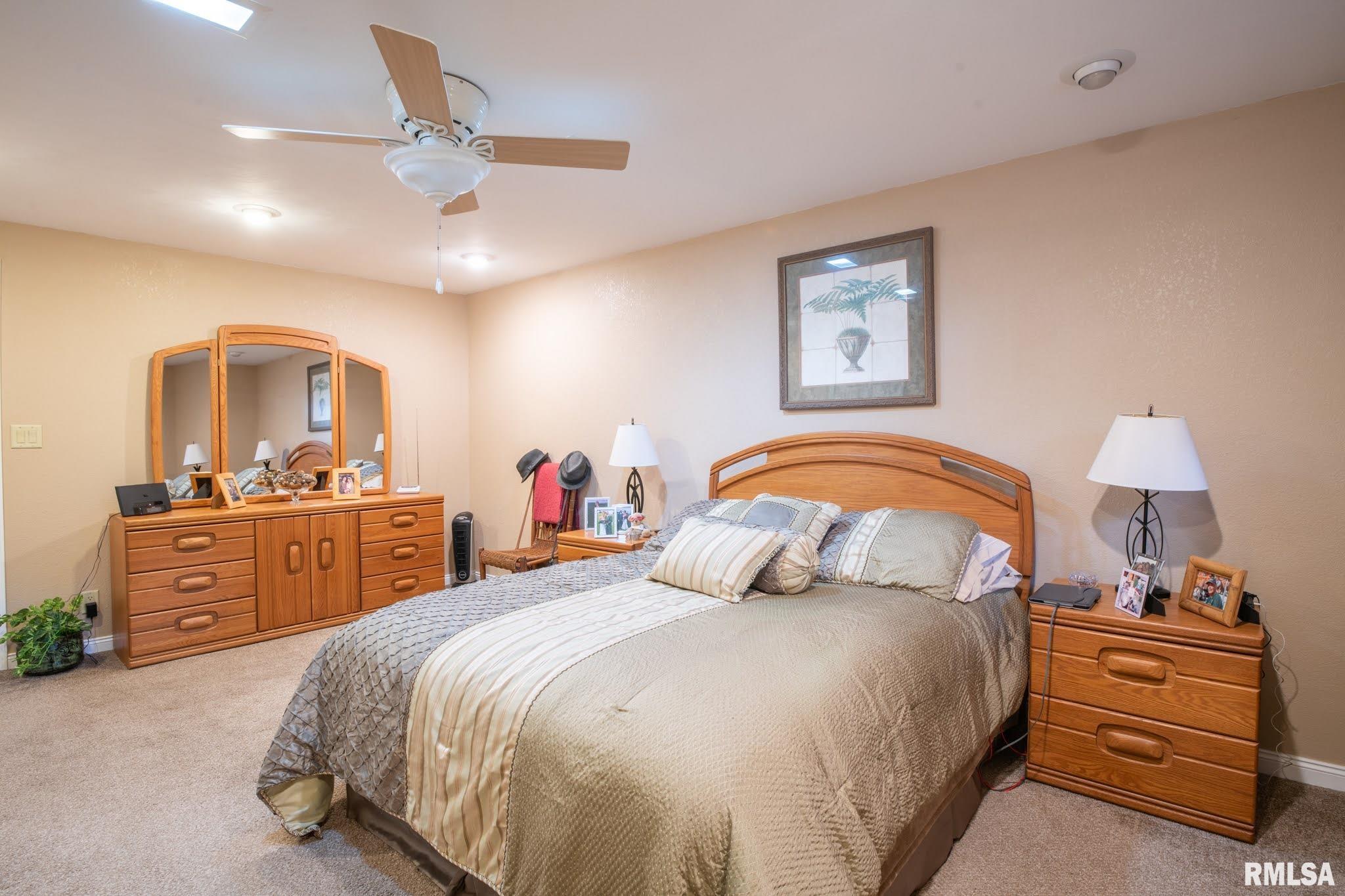 9921 West Buckhaven Court Mapleton, IL 61547 - Photo 25 of 54 Gallery Image 25