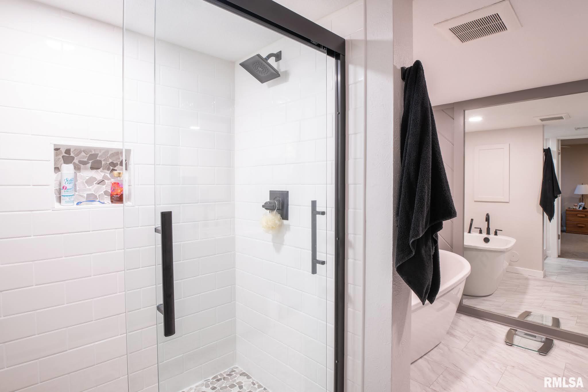 9921 West Buckhaven Court Mapleton, IL 61547 - Photo 28 of 54 Gallery Image 28