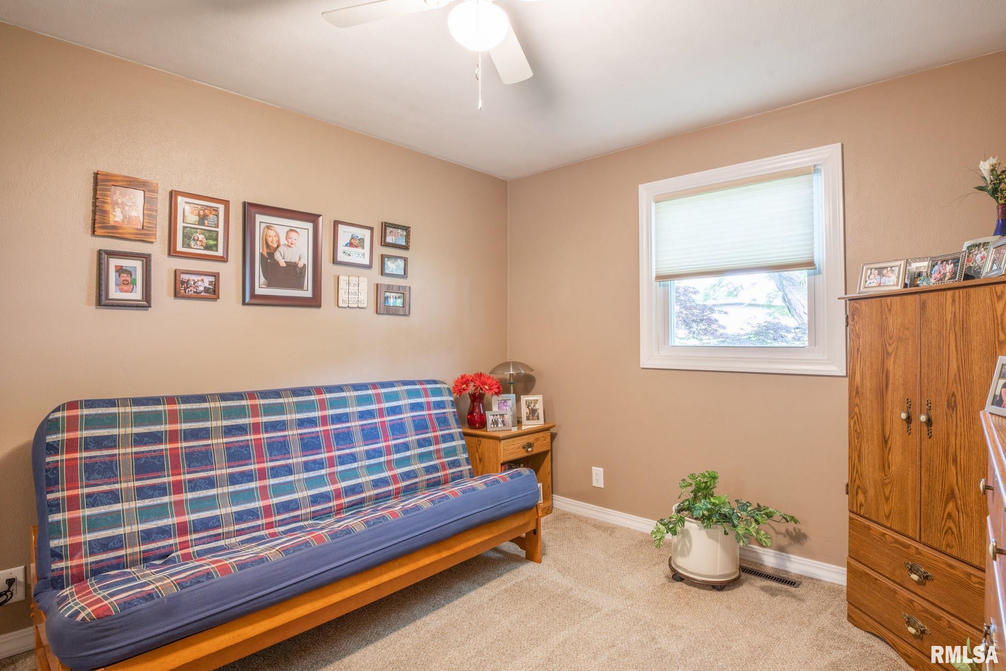 9921 West Buckhaven Court Mapleton, IL 61547 - Photo 30 of 54 Gallery Image 30