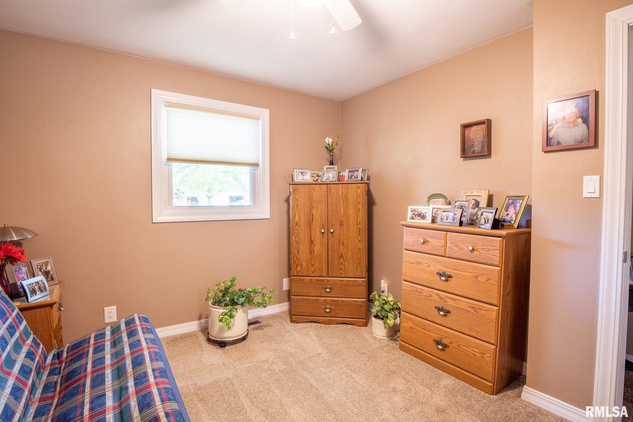 9921 West Buckhaven Court Mapleton, IL 61547 - Photo 31 of 54 Gallery Image 31