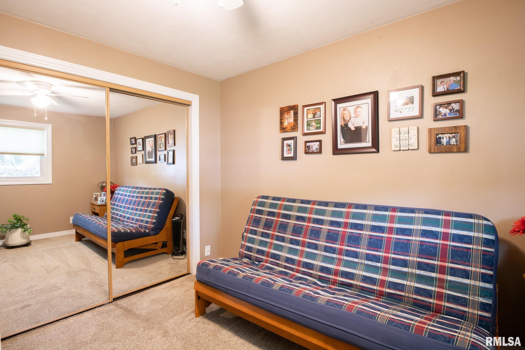 9921 West Buckhaven Court Mapleton, IL 61547 - Photo 32 of 54 Gallery Image 32