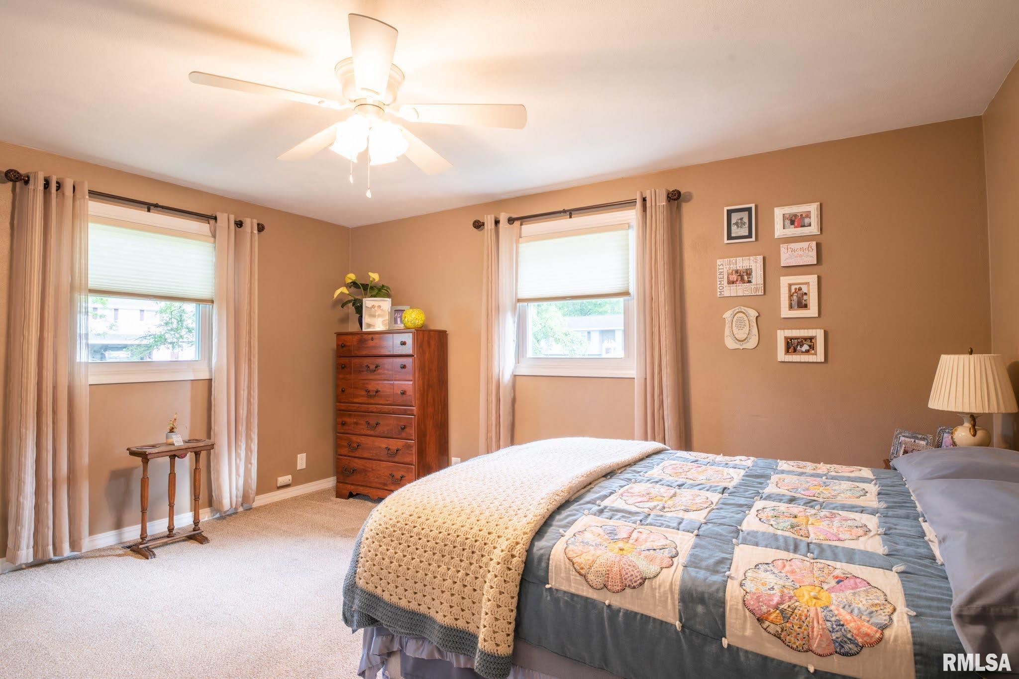 9921 West Buckhaven Court Mapleton, IL 61547 - Photo 33 of 54 Gallery Image 33