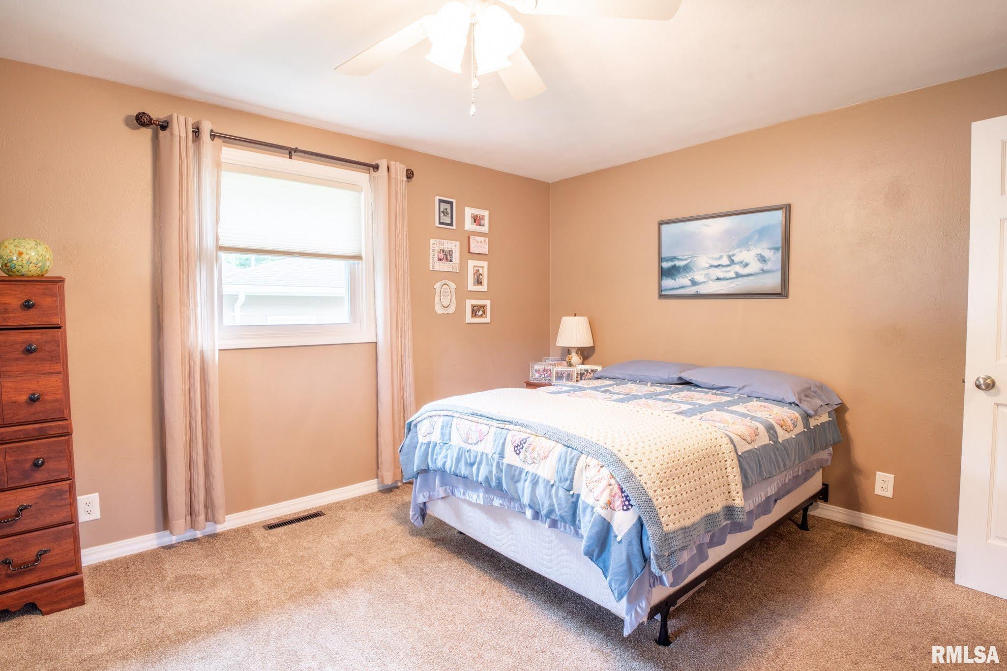 9921 West Buckhaven Court Mapleton, IL 61547 - Photo 34 of 54 Gallery Image 34
