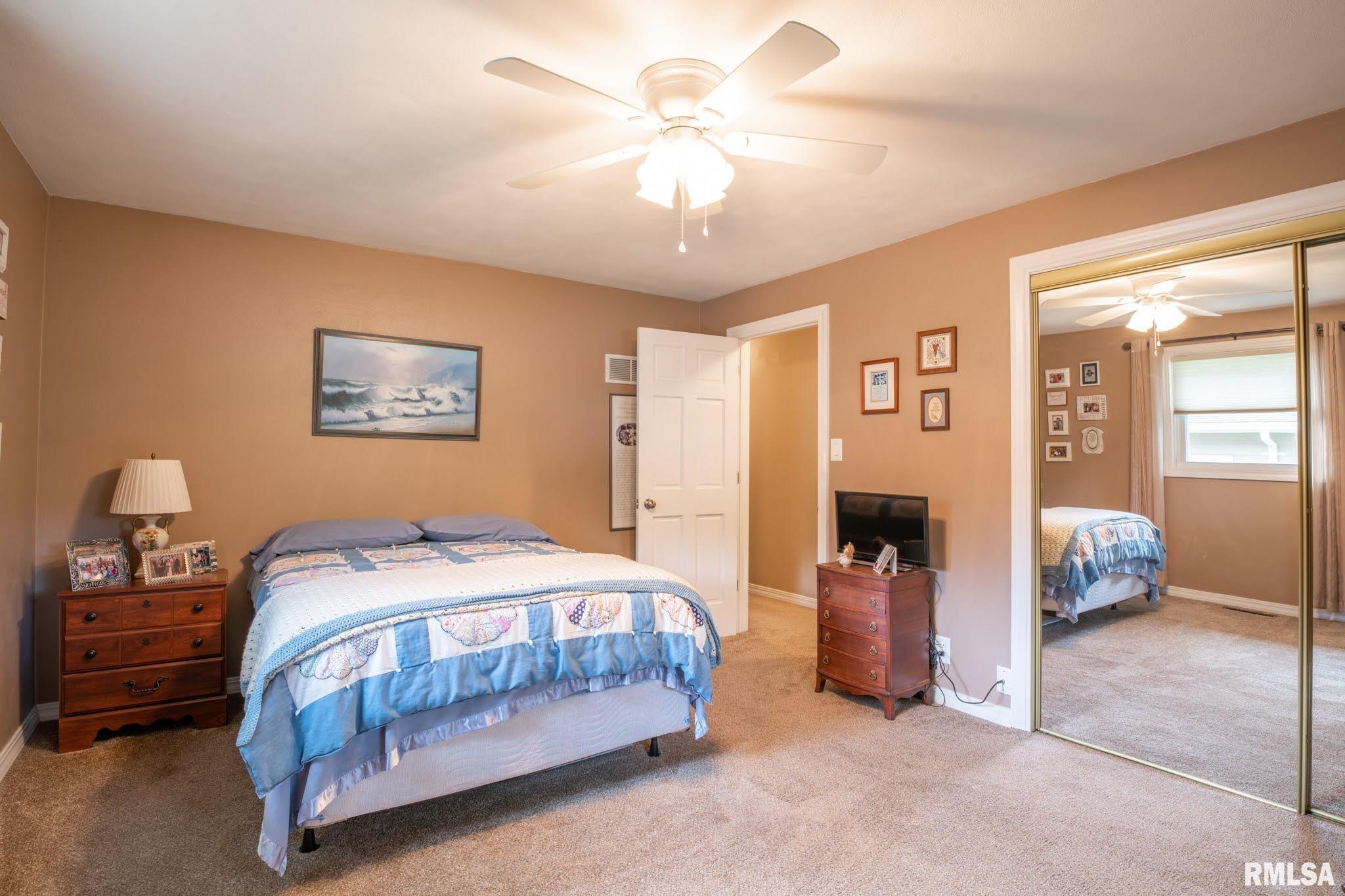 9921 West Buckhaven Court Mapleton, IL 61547 - Photo 35 of 54 Gallery Image 35