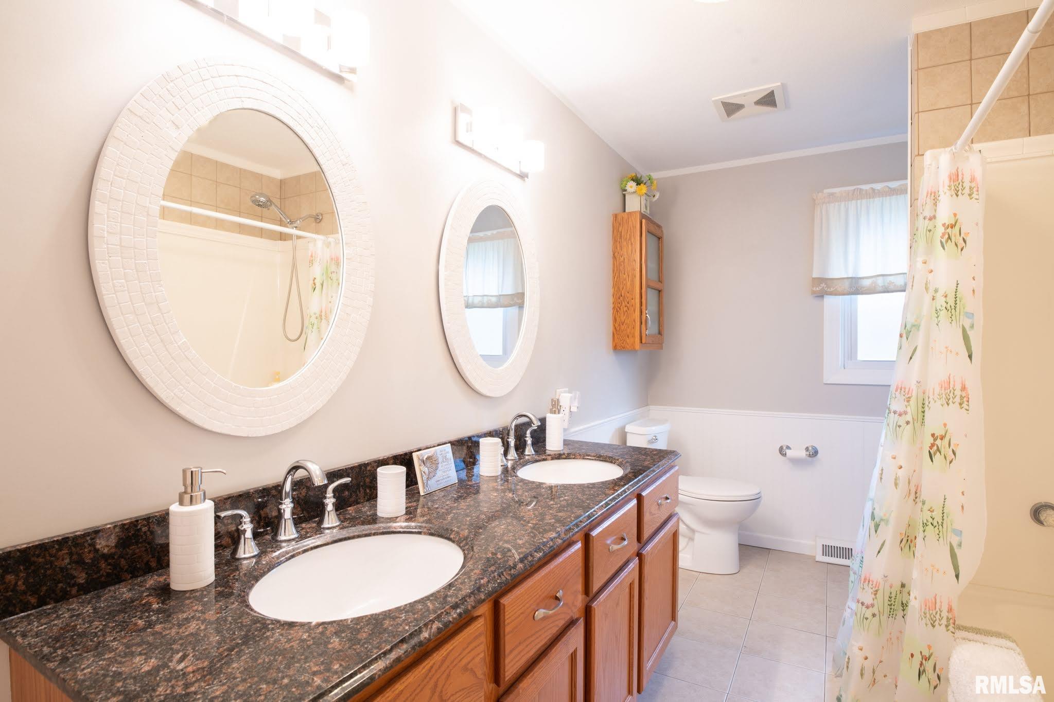 9921 West Buckhaven Court Mapleton, IL 61547 - Photo 36 of 54 Gallery Image 36