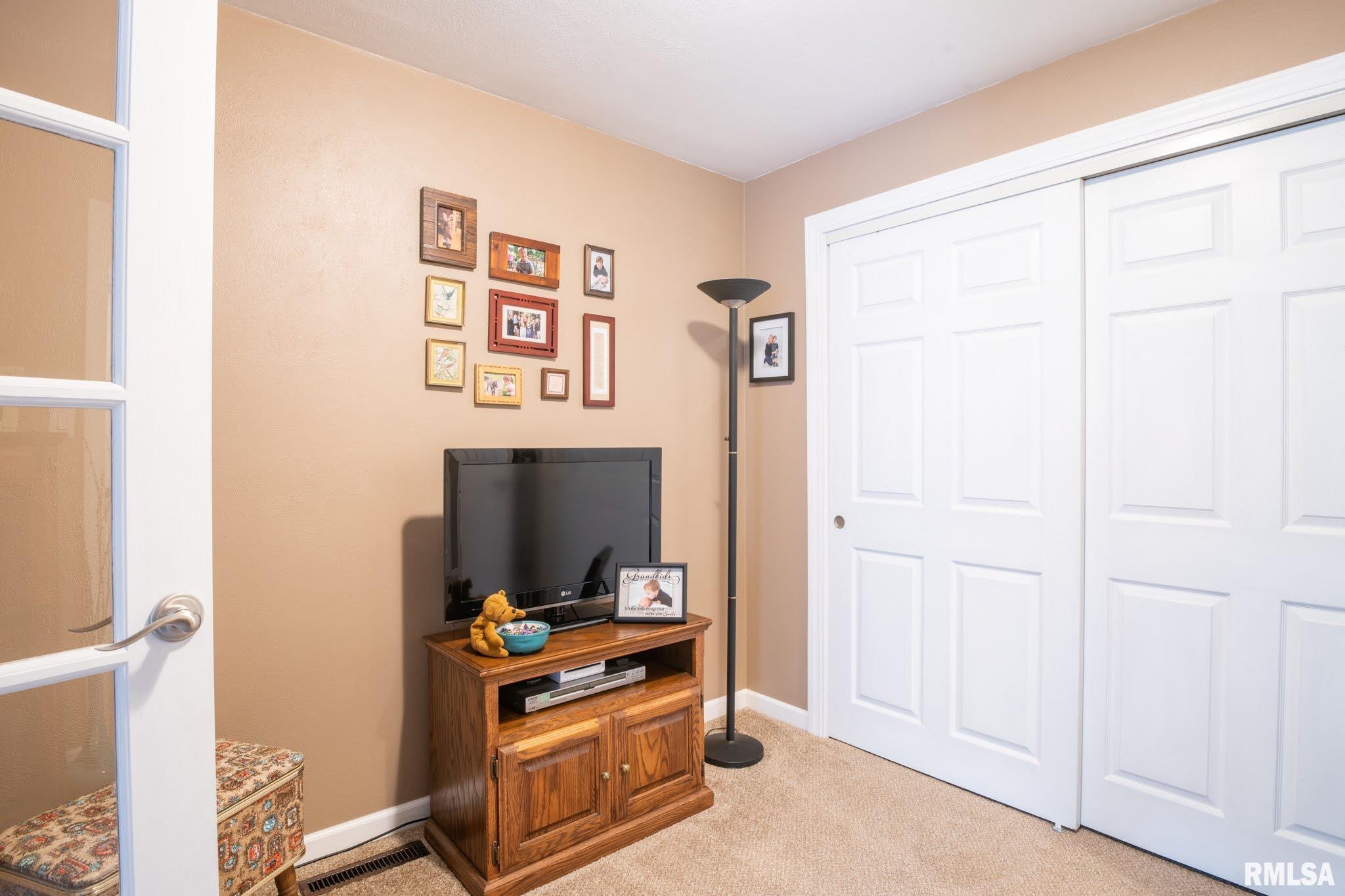 9921 West Buckhaven Court Mapleton, IL 61547 - Photo 37 of 54 Gallery Image 37