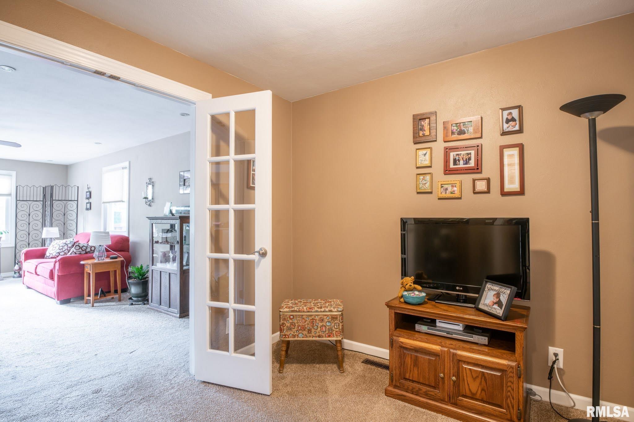 9921 West Buckhaven Court Mapleton, IL 61547 - Photo 38 of 54 Gallery Image 38