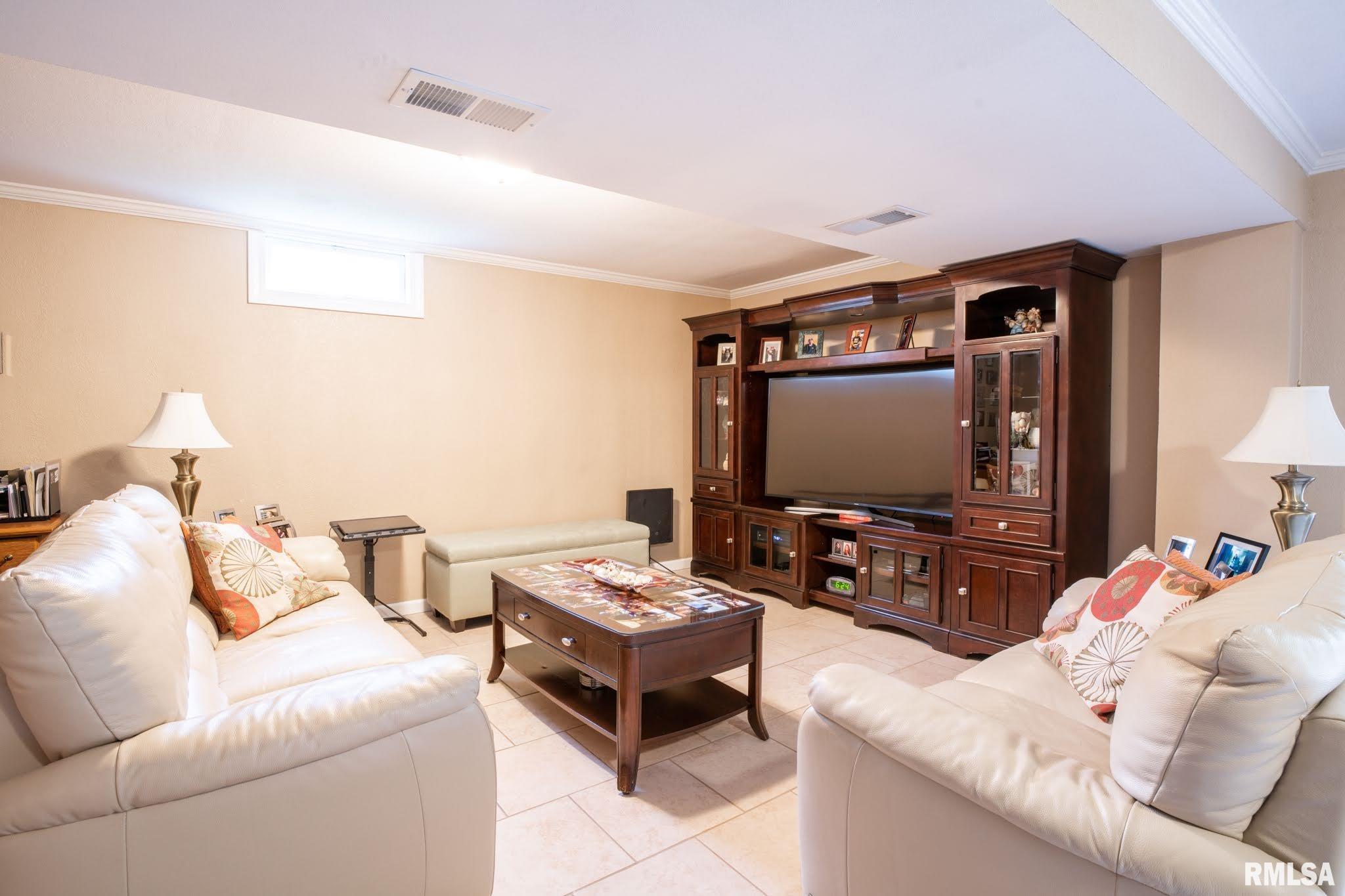 9921 West Buckhaven Court Mapleton, IL 61547 - Photo 39 of 54 Gallery Image 39
