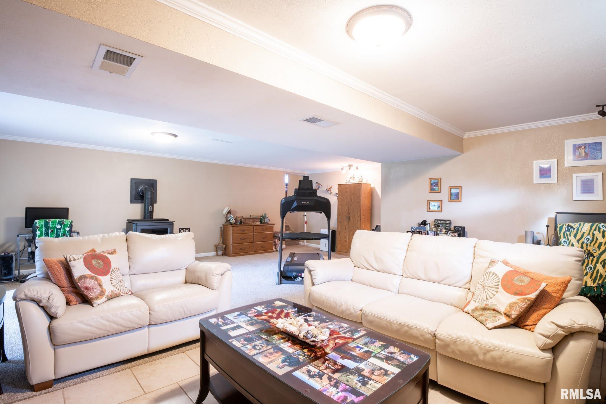 9921 West Buckhaven Court Mapleton, IL 61547 - Photo 41 of 54 Gallery Image 41