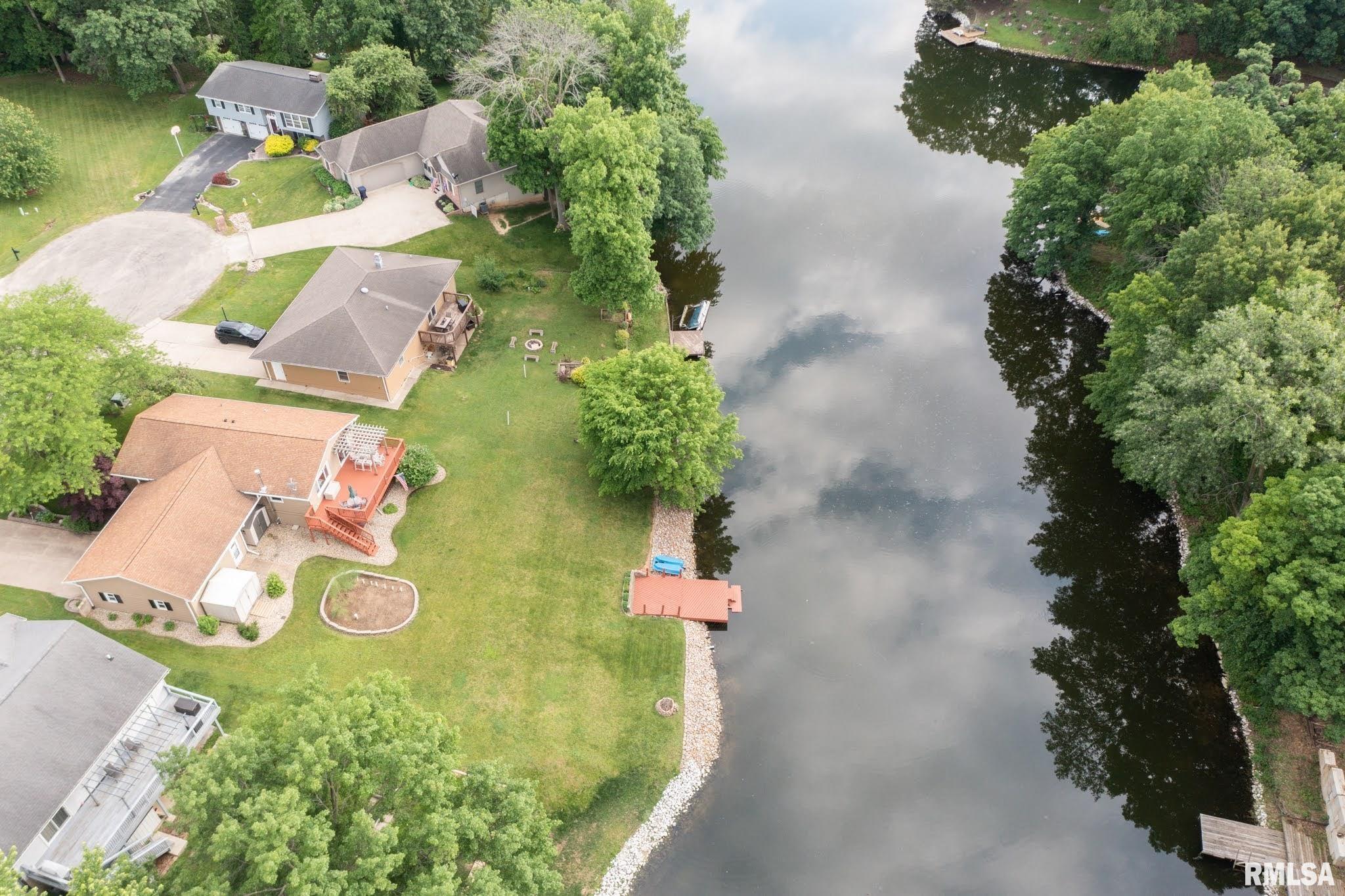 9921 West Buckhaven Court Mapleton, IL 61547 - Photo 5 of 54 Gallery Image 5
