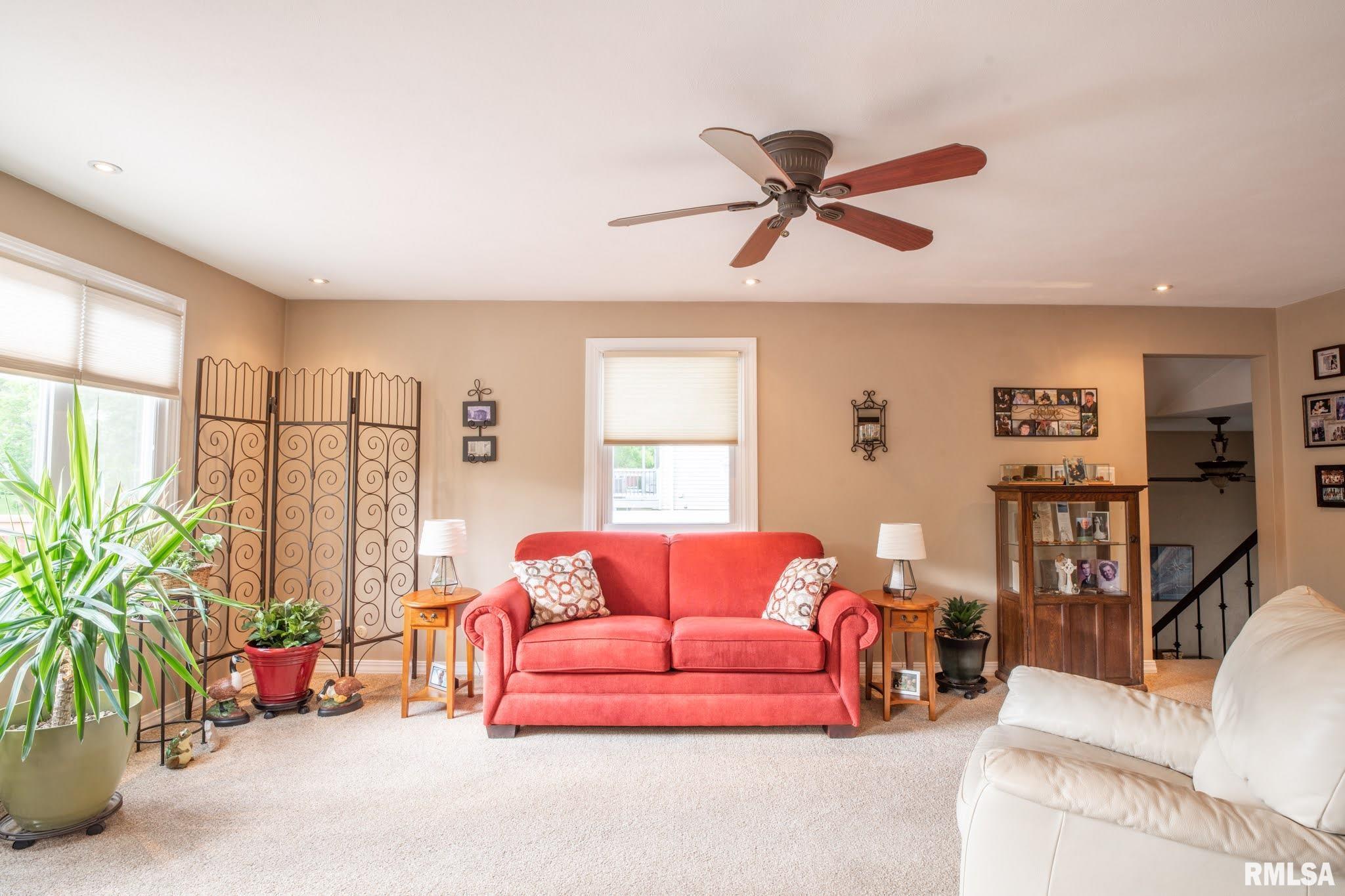 9921 West Buckhaven Court Mapleton, IL 61547 - Photo 10 of 54 Gallery Image 10