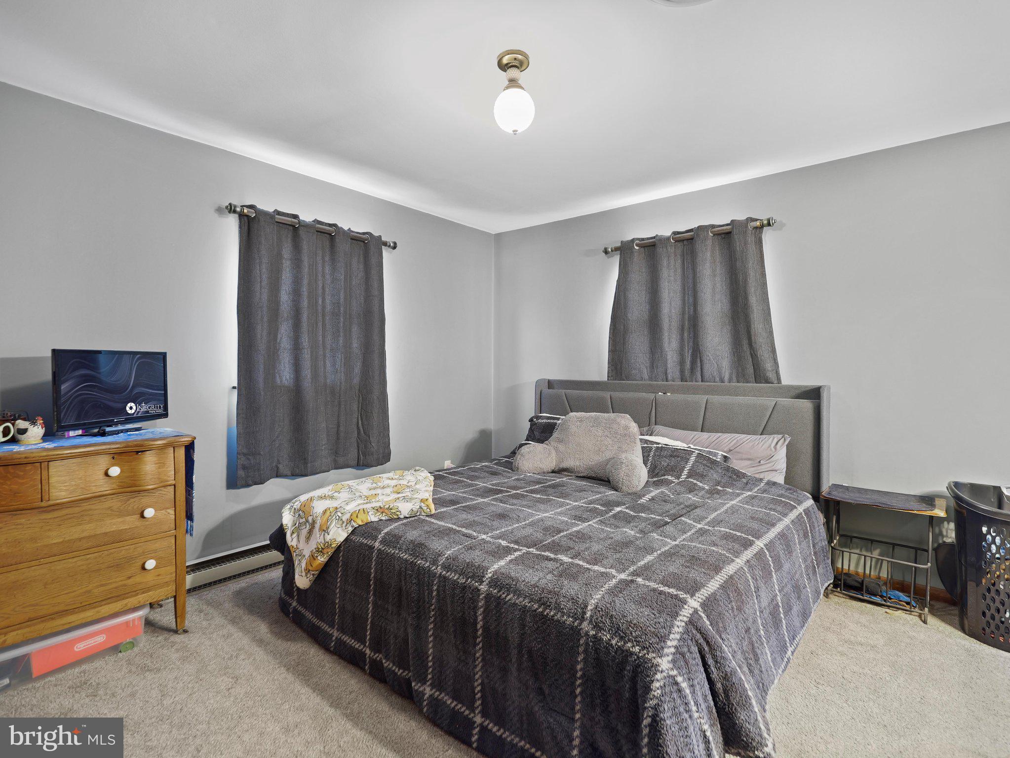 8738 Olde Scotland Road Shippensburg, PA 17257 - Photo 23 of 43