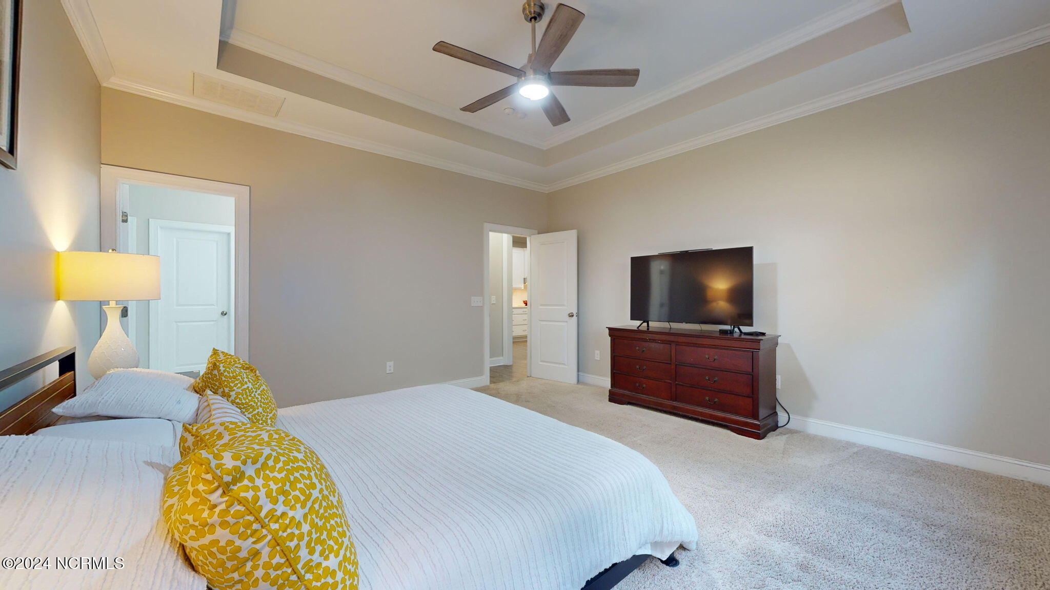 1113 Lieutenant Congleton Road Wilmington, NC 28409 - Photo 16 of 57 37-web-or-mls-10.09.2024_13.07.01