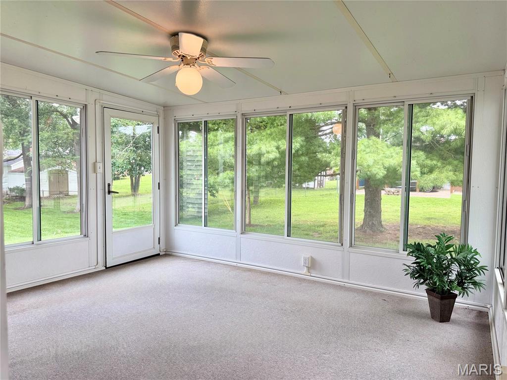 633 Lind Road St. Louis, MO 63125 - Photo 19 of 23 Gallery Image 19