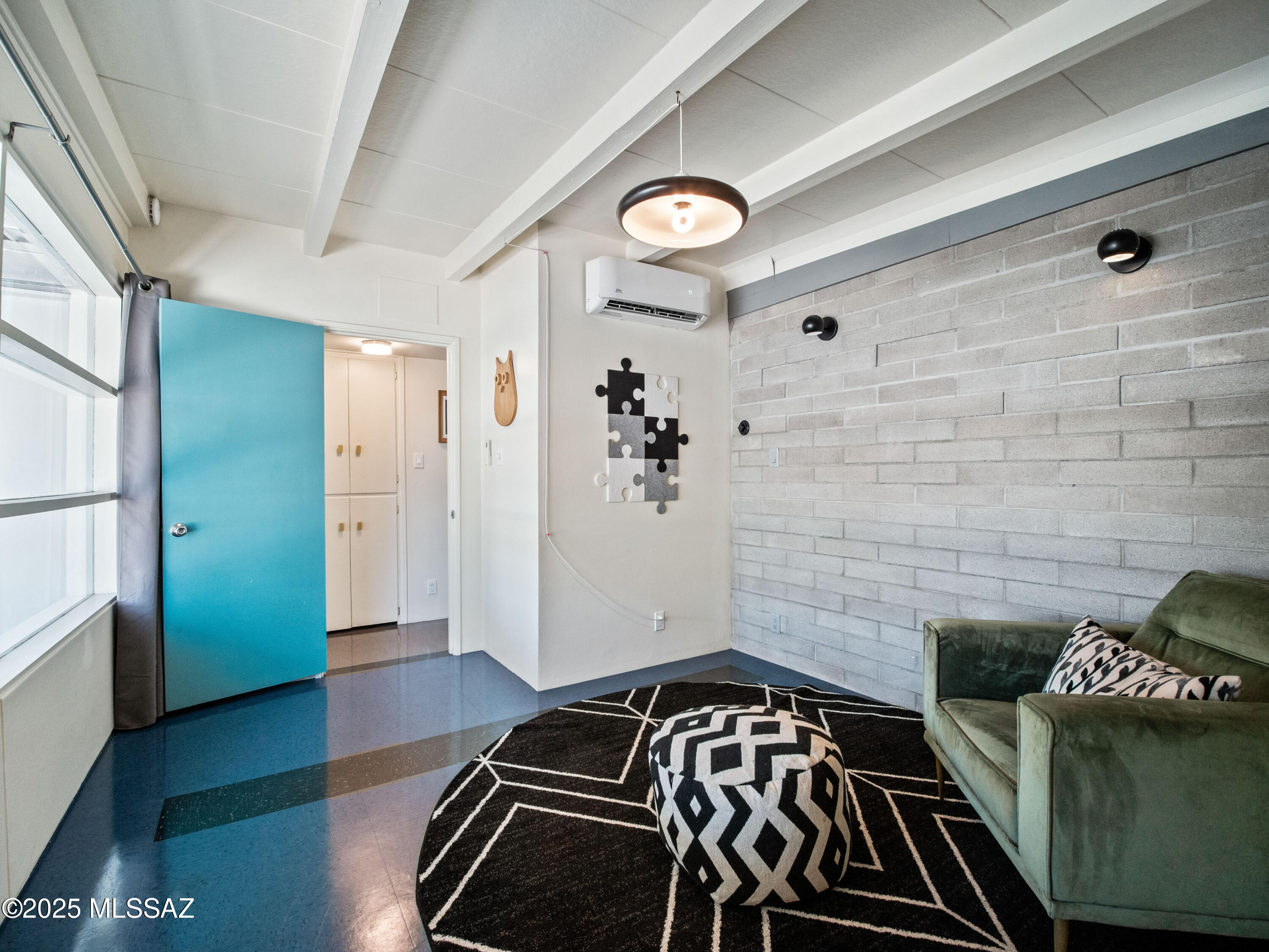 1825 North Ridgeway Road Tucson, AZ 85712 - Photo 26 of 50 Gallery Image 26