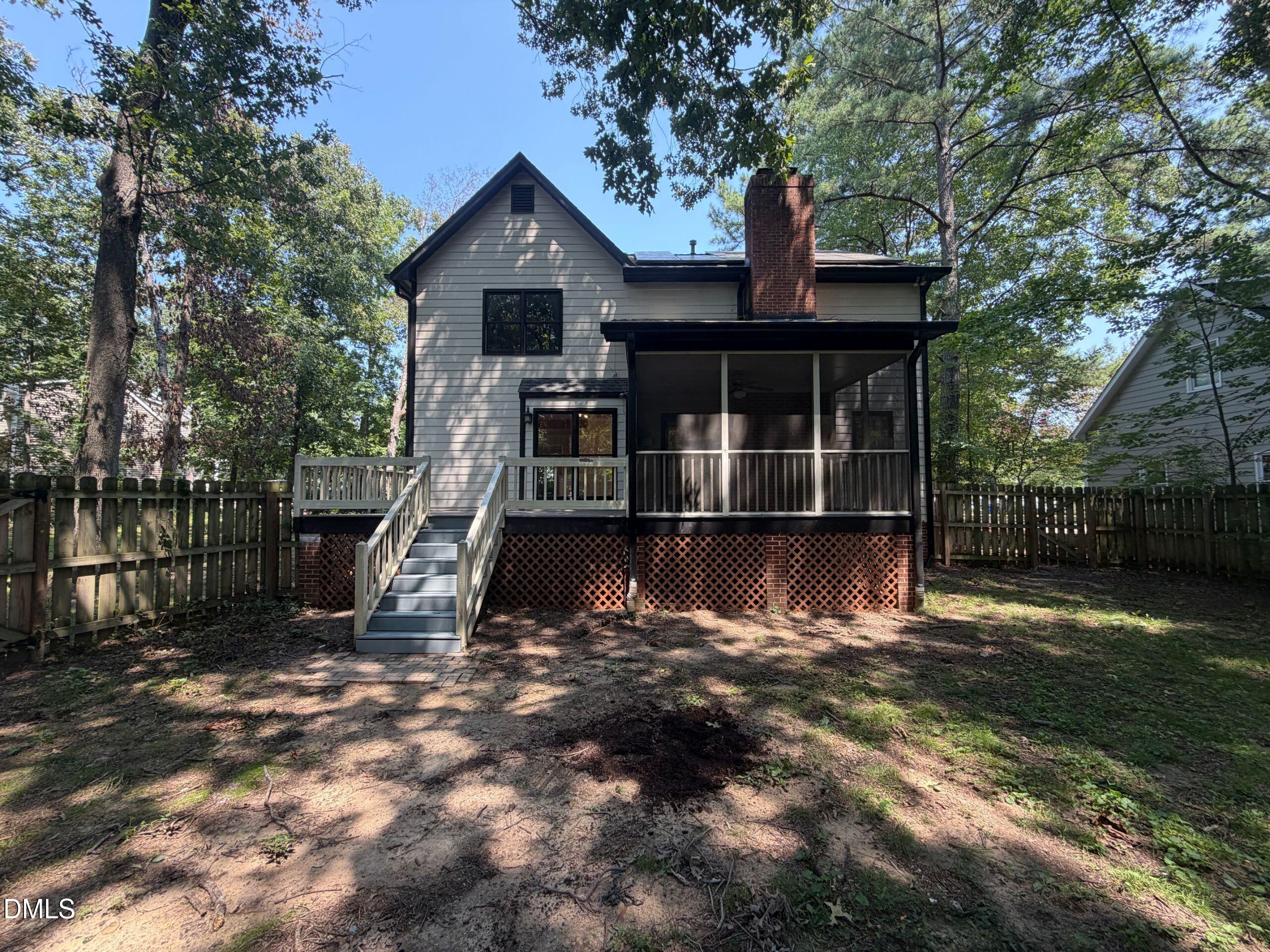 106 Rother Lane Durham, NC 27707 - Photo 4 of 18 listing_3