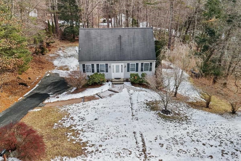 38 Intervale Road Dudley, MA 01571 - Photo 3 of 39 Gallery Image 3
